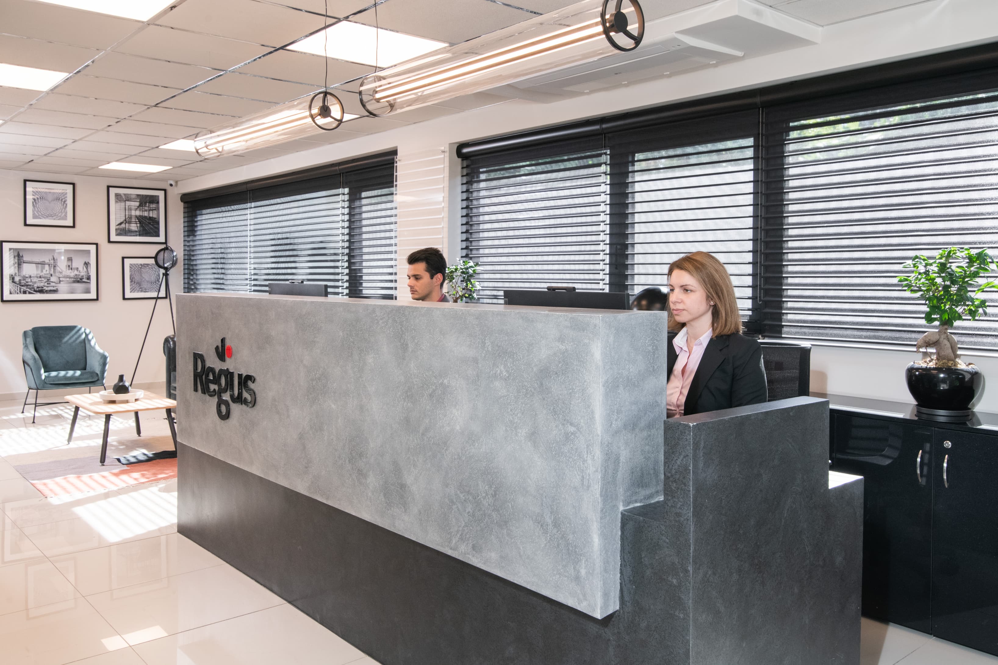 Glifada, Labraki image 1 Glifada, Labraki image 1