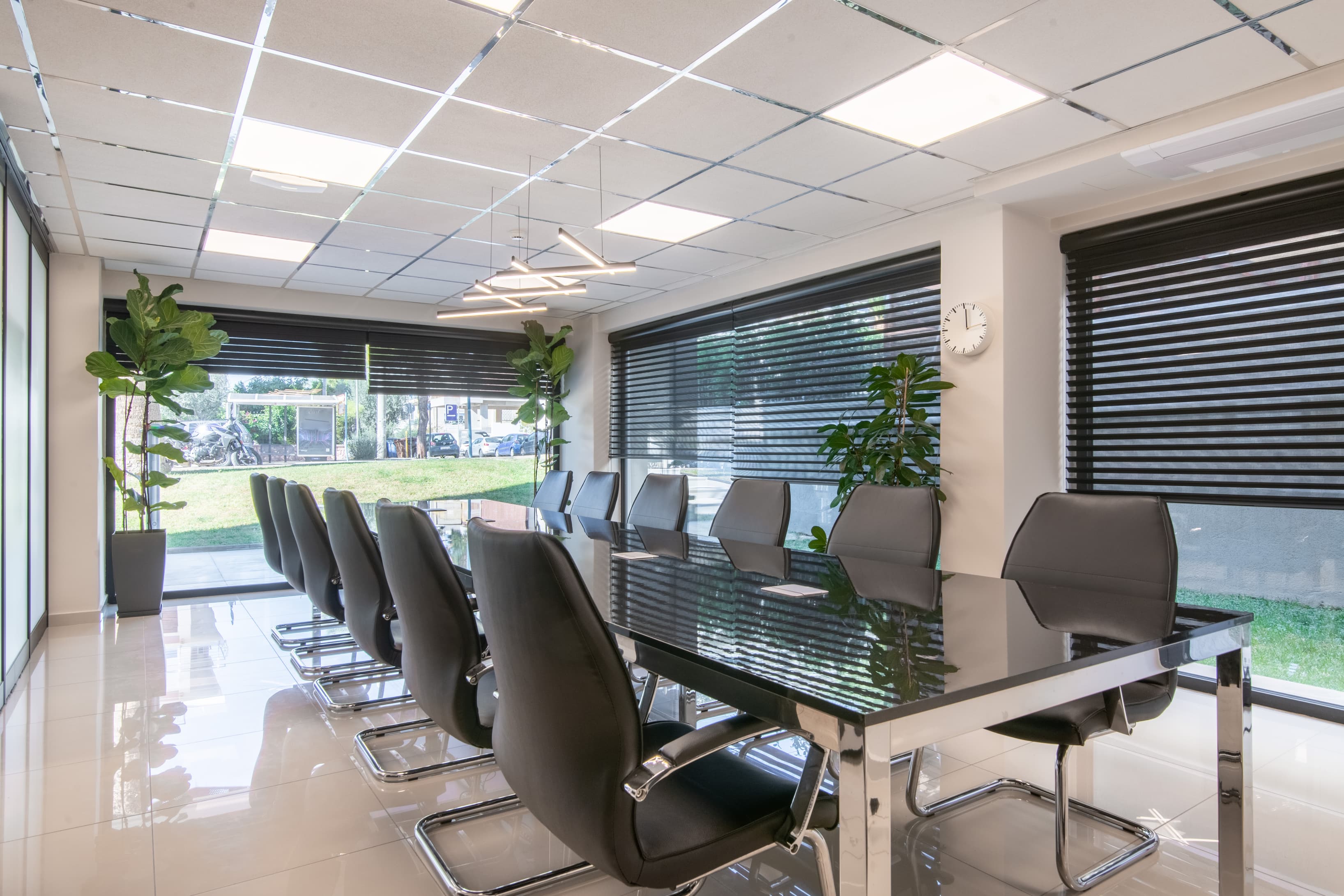 Glifada, Labraki image 10 Glifada, Labraki image 10