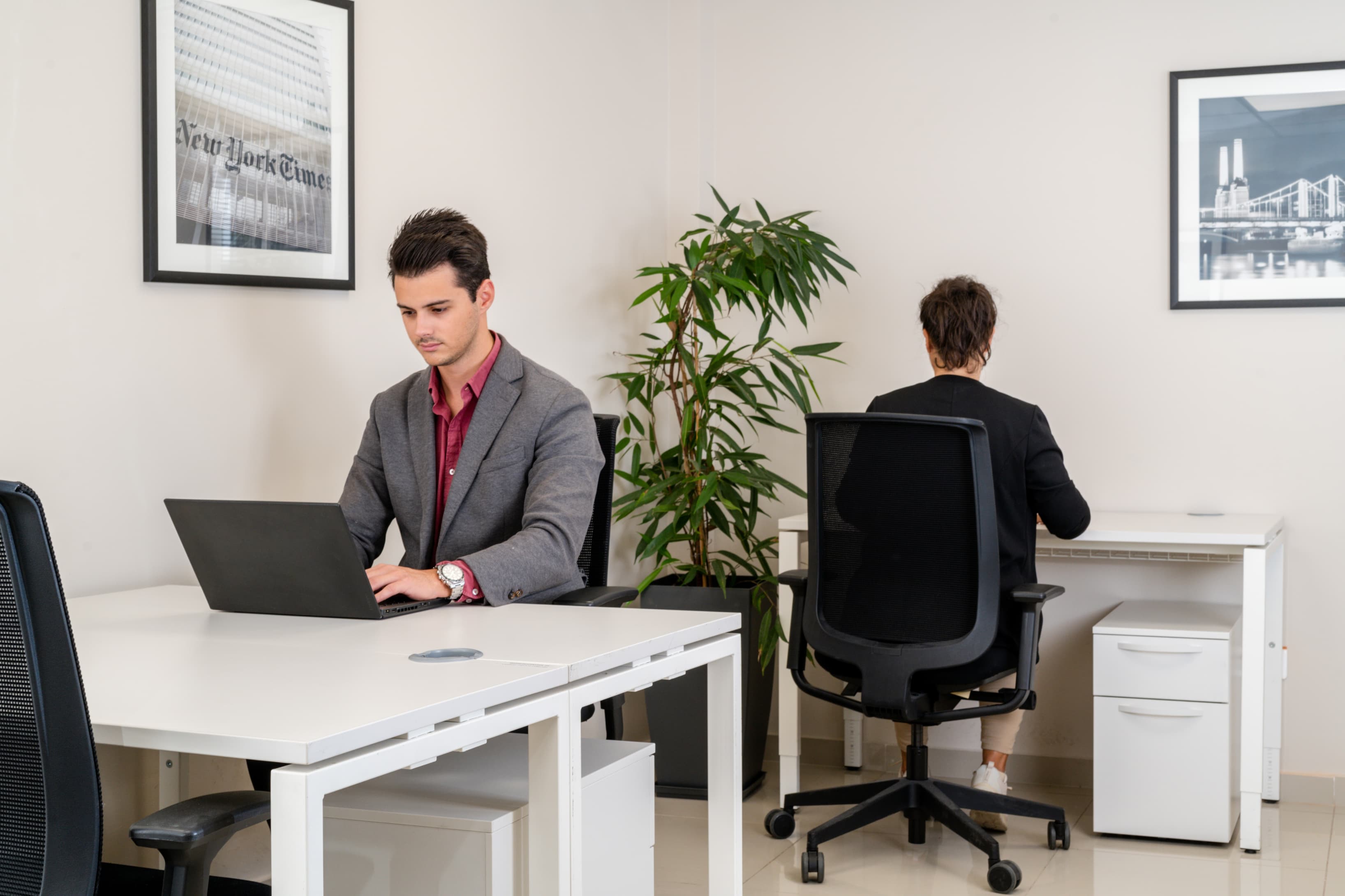 Glifada, Labraki image 8 Glifada, Labraki image 8