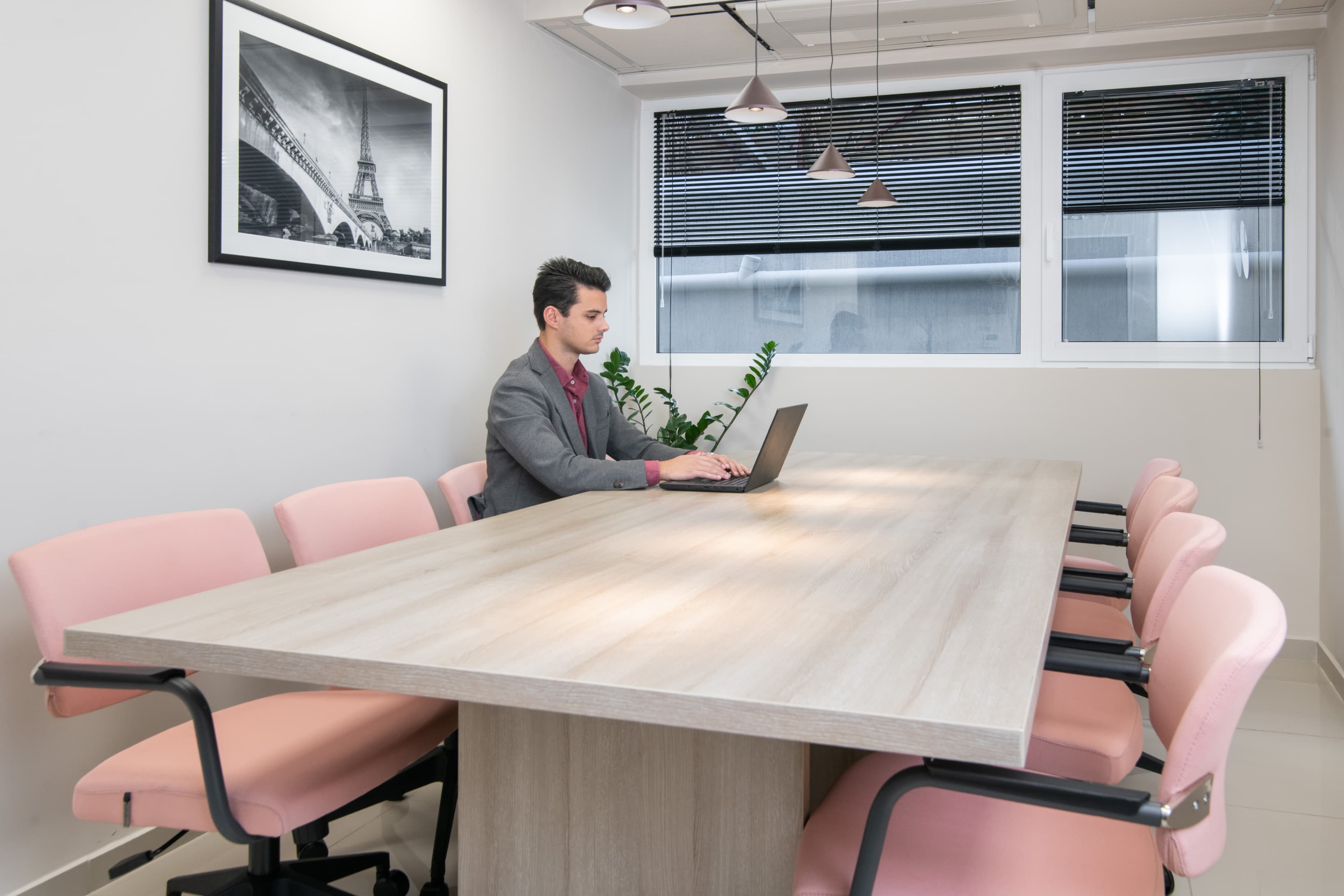 Glifada, Labraki image 11 Glifada, Labraki image 11