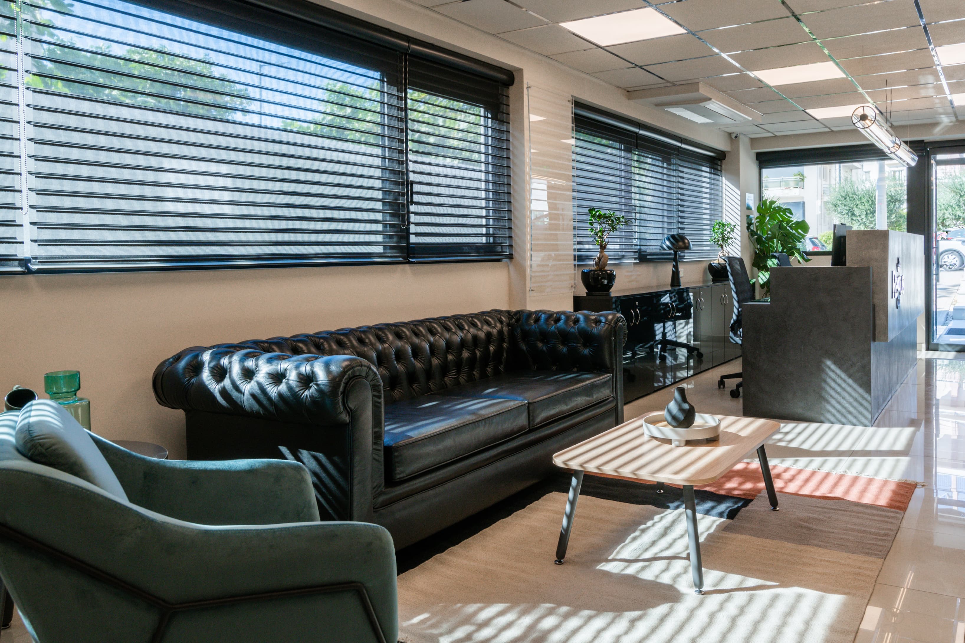 Glifada, Labraki image 2 Glifada, Labraki image 2