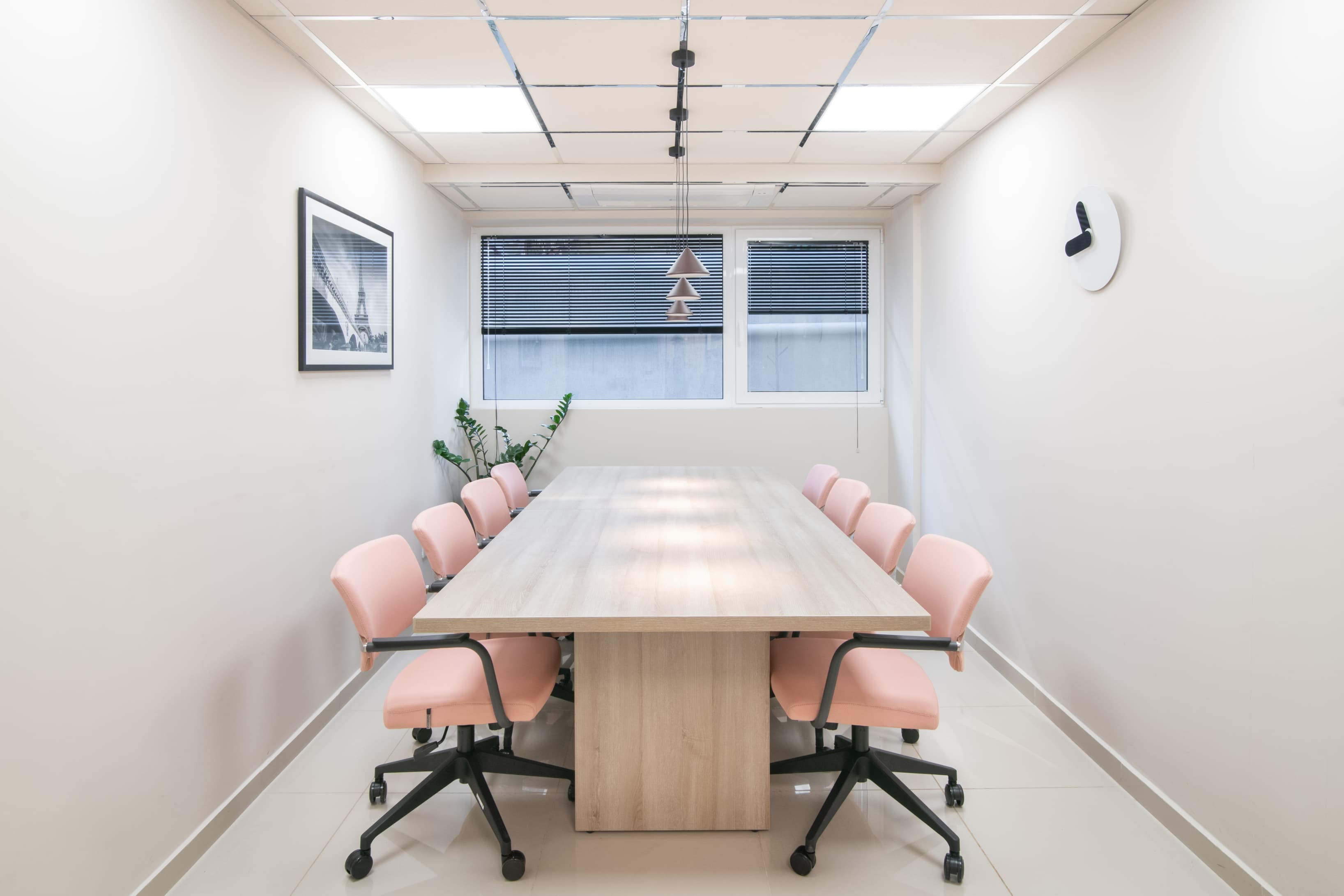 Glifada, Labraki image 4 Glifada, Labraki image 4