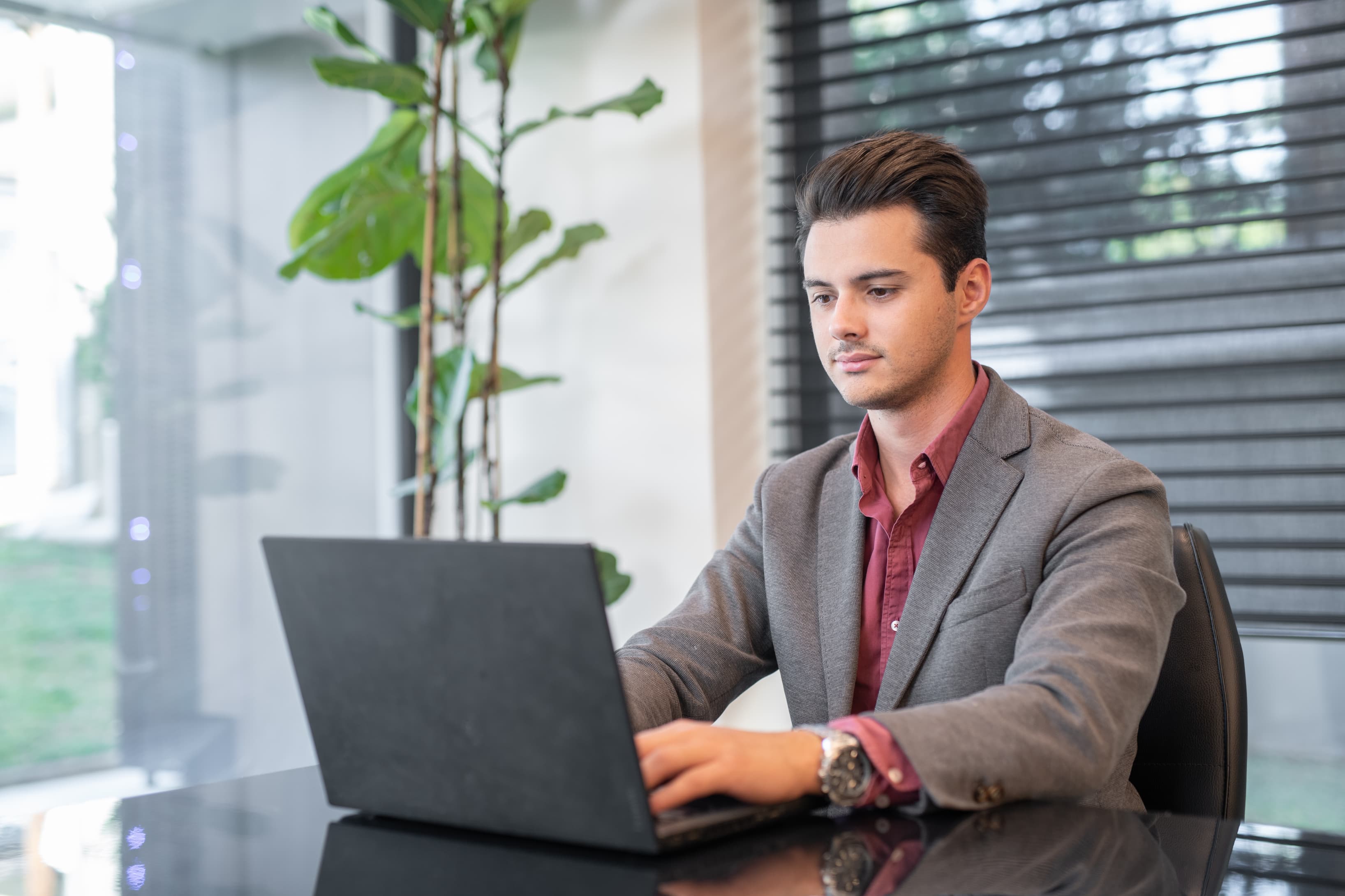 Glifada, Labraki image 5 Glifada, Labraki image 5