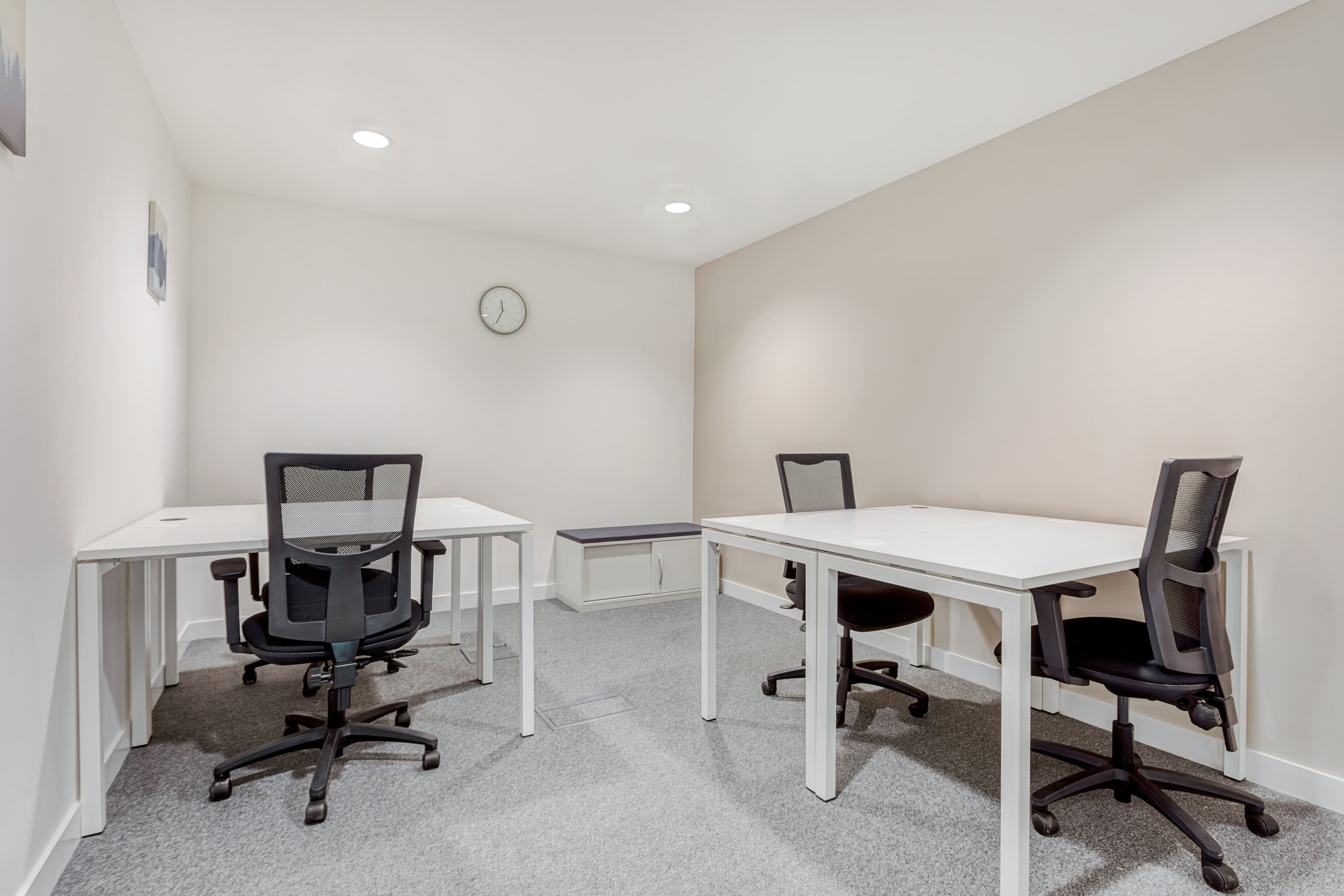 Epping, Civic Building image 7 Epping, Civic Building image 7