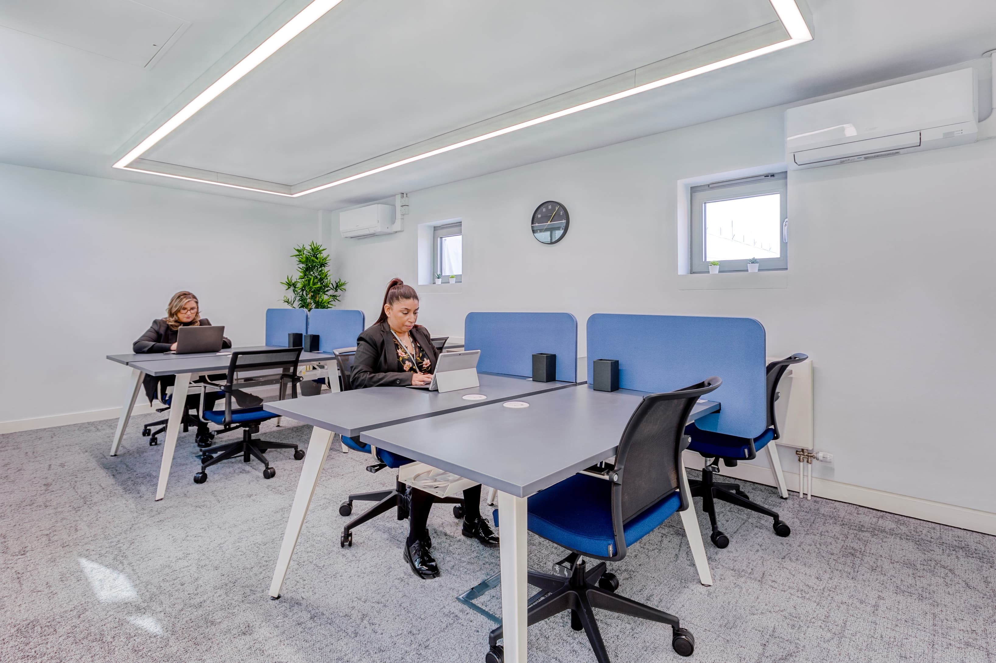 Epping, Civic Building image 5 Epping, Civic Building image 5