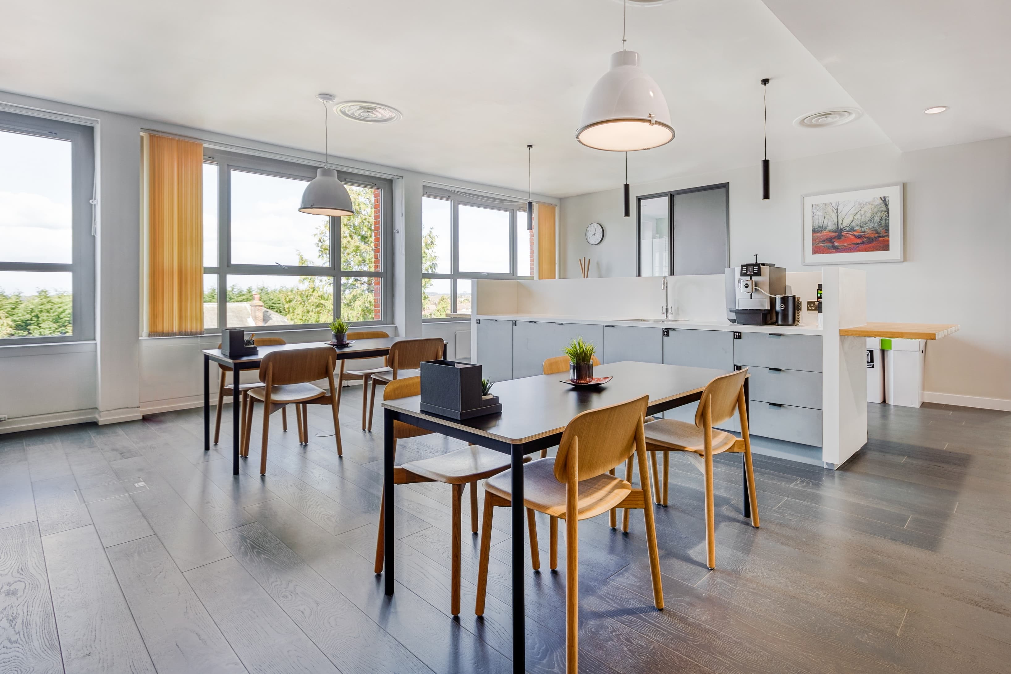 Epping, Civic Building image 10 Epping, Civic Building image 10