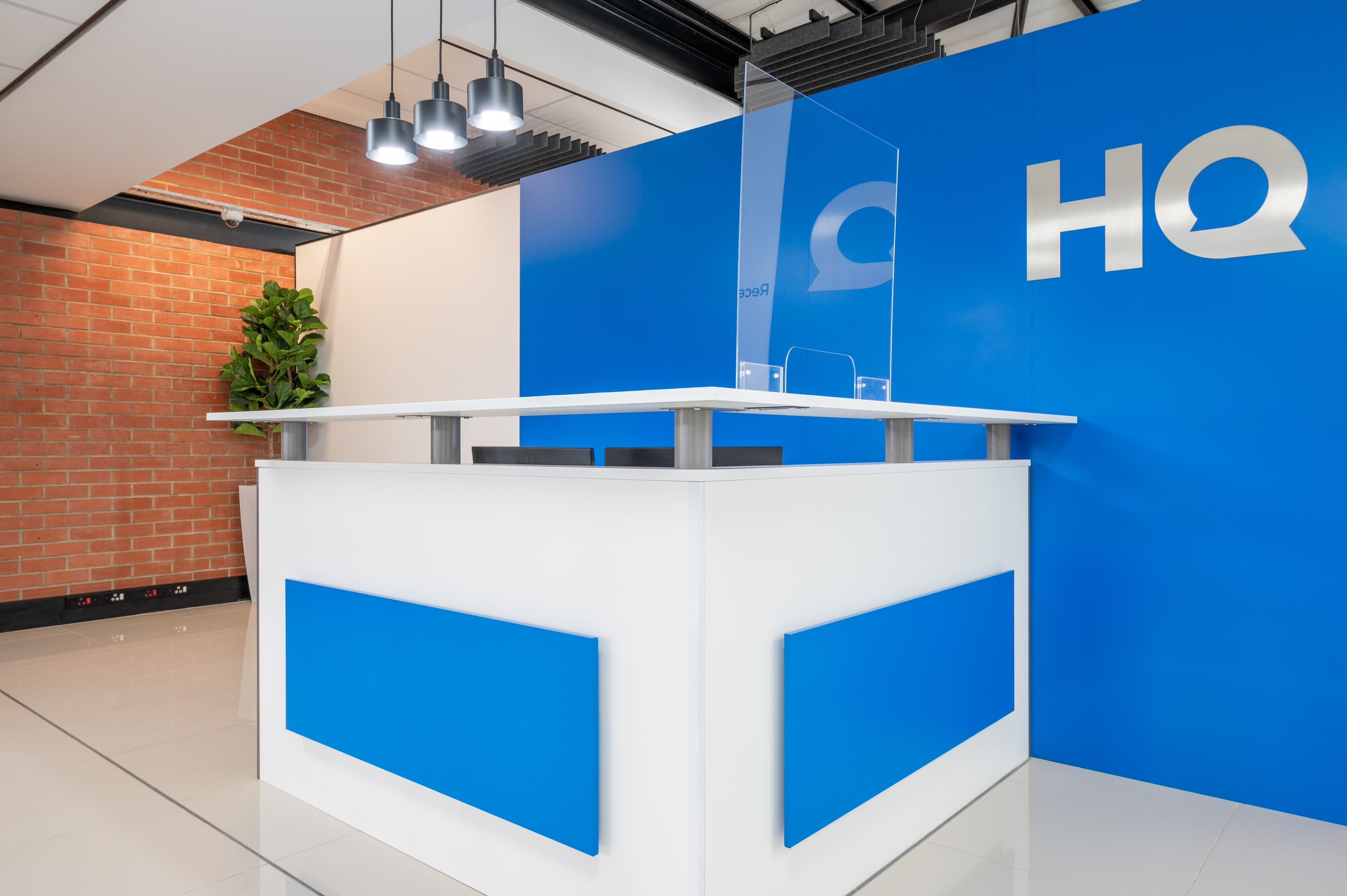 Johannesburg, Northriding ā Northlands image 8 Johannesburg, Northriding ā Northlands image 8