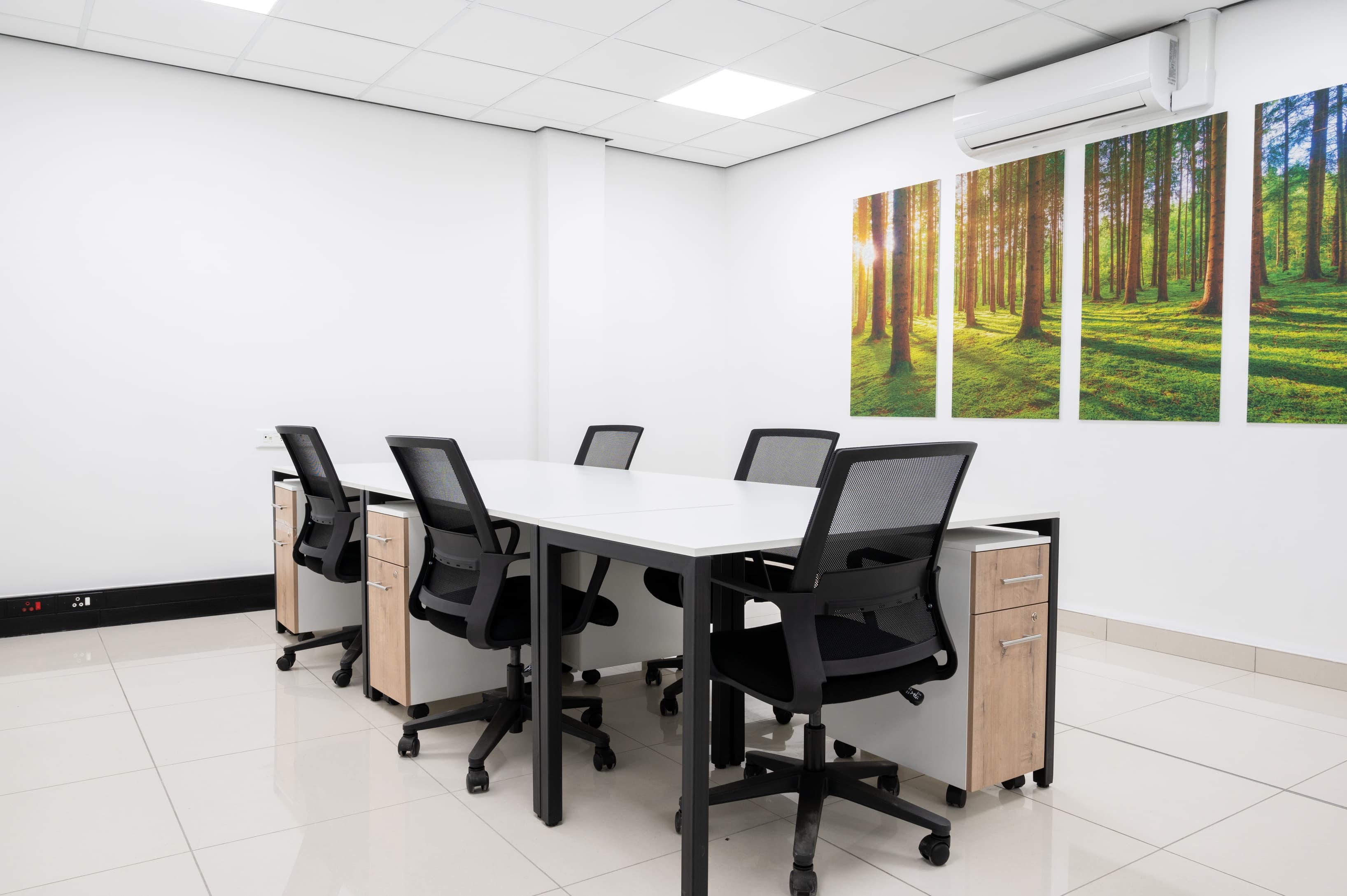 Johannesburg, Northriding ā Northlands image 9 Johannesburg, Northriding ā Northlands image 9