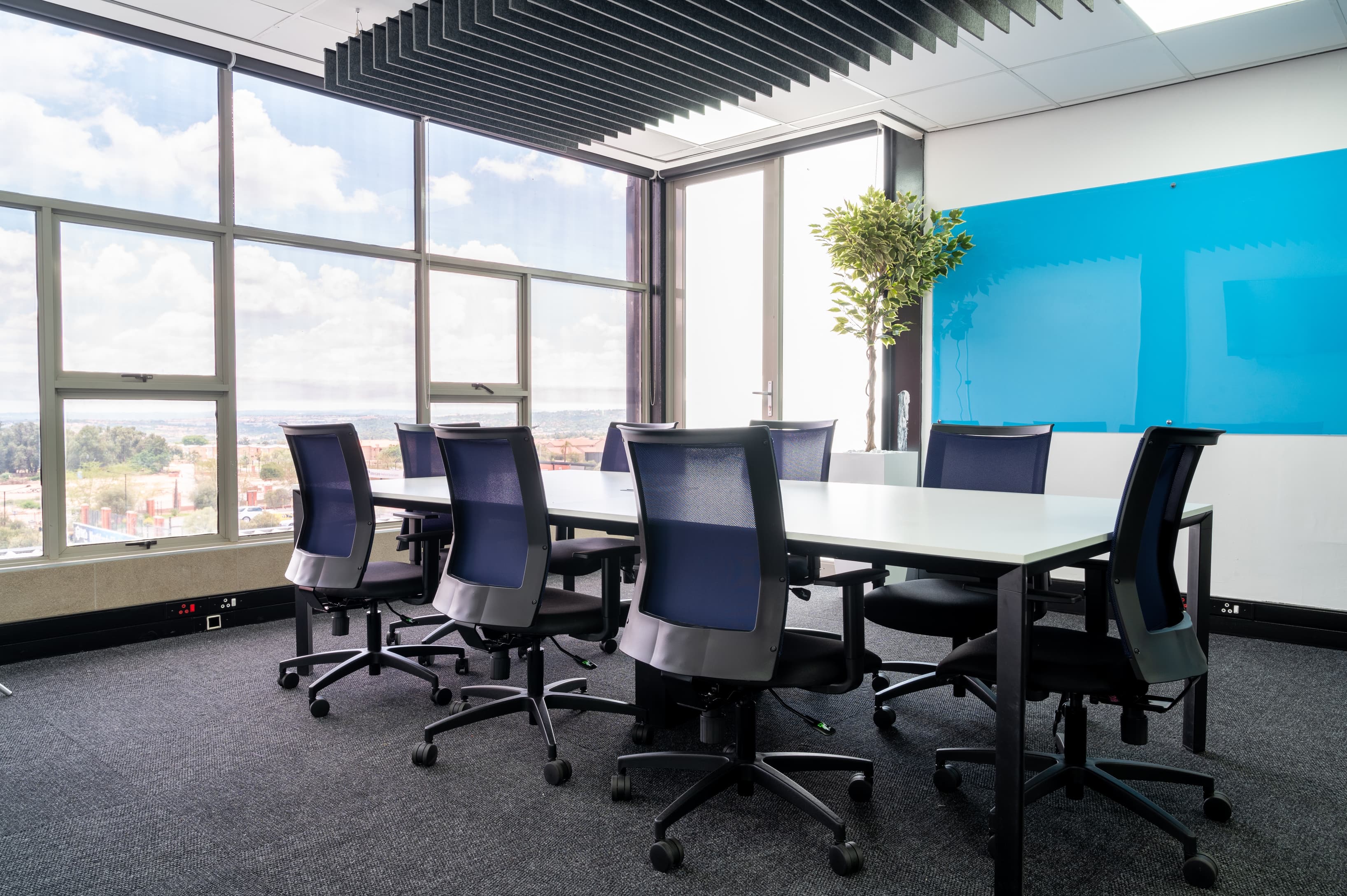 Johannesburg, Northriding ā Northlands image 10 Johannesburg, Northriding ā Northlands image 10