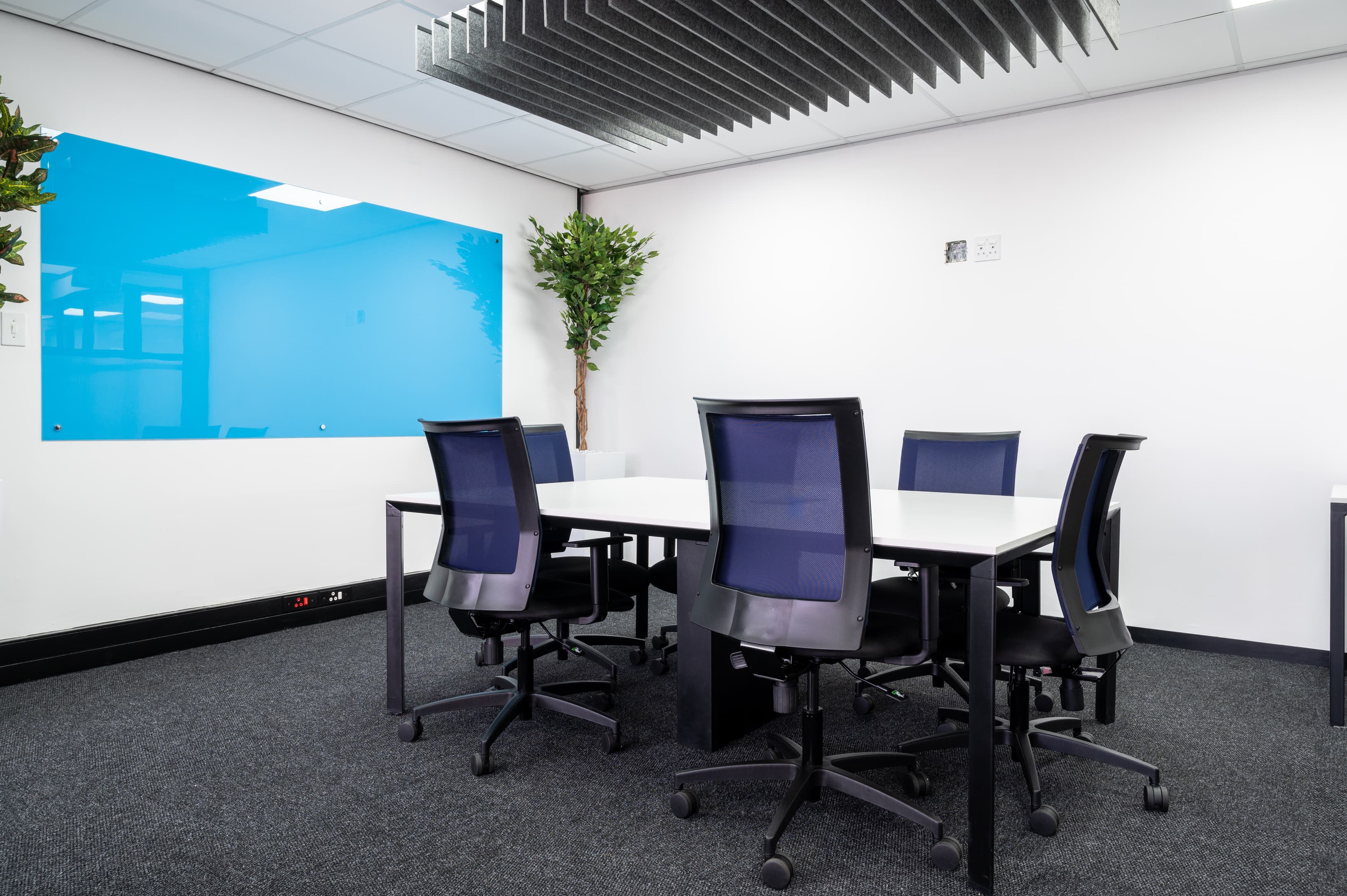 Johannesburg, Northriding ā Northlands image 6 Johannesburg, Northriding ā Northlands image 6