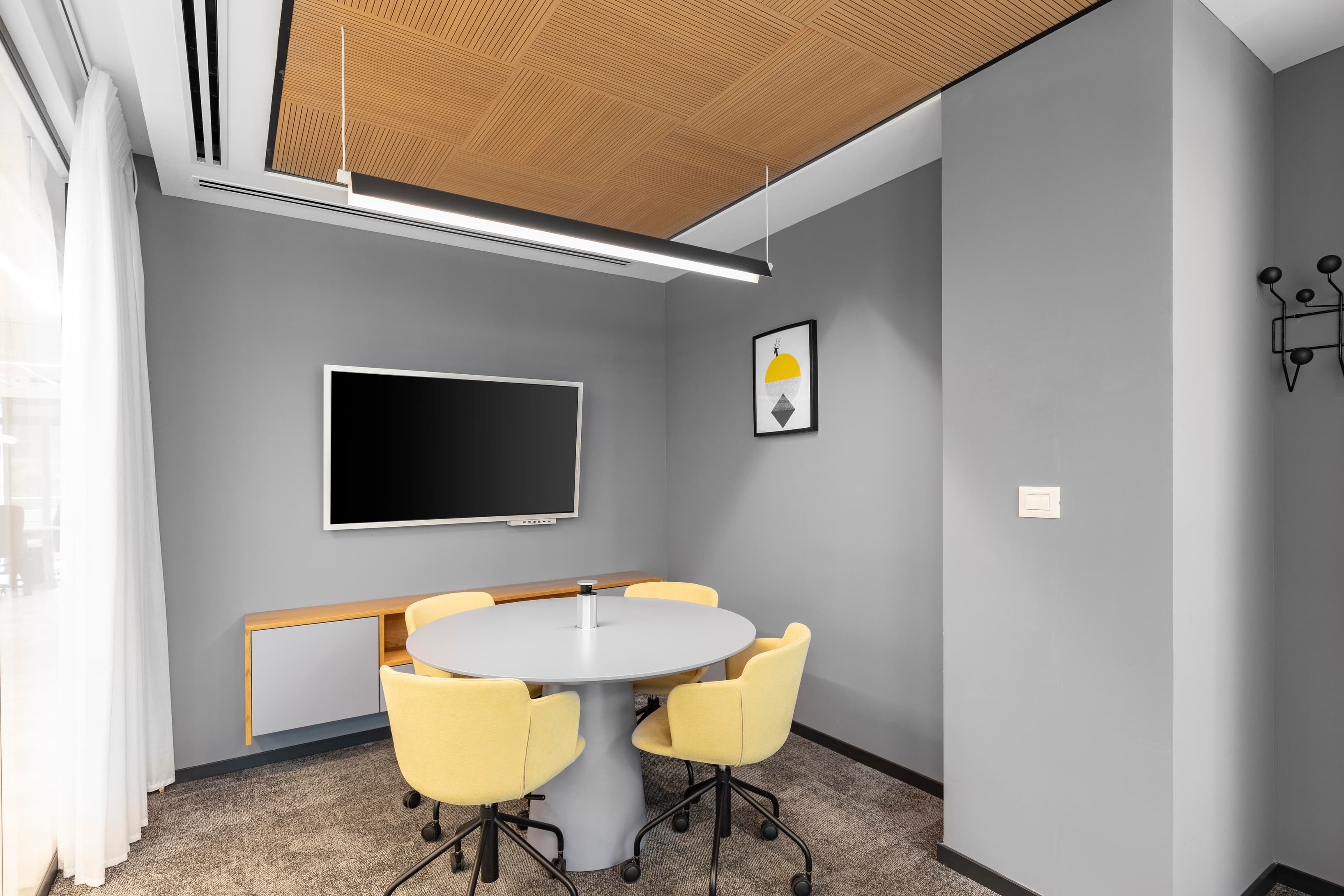 Herzeliya, Reit 1 House image 3