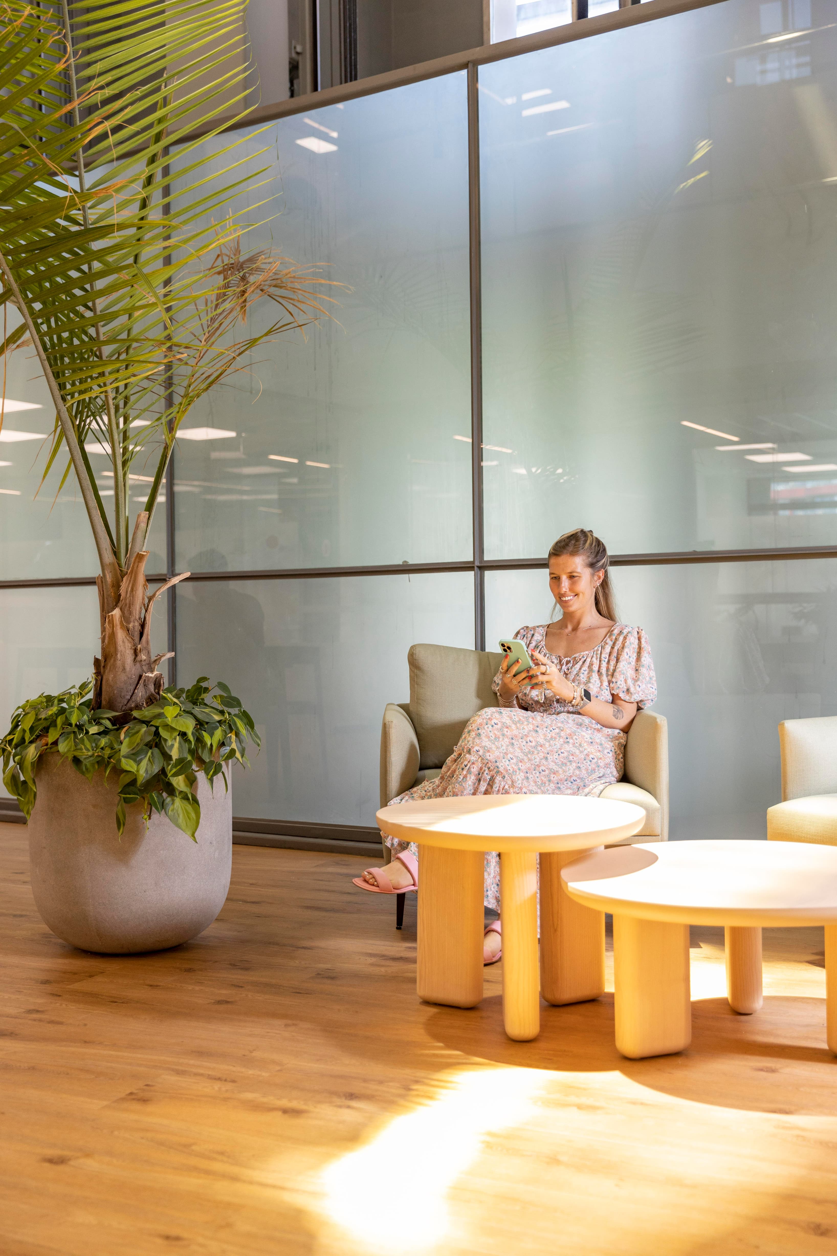 Herzeliya, Reit 1 House image 8