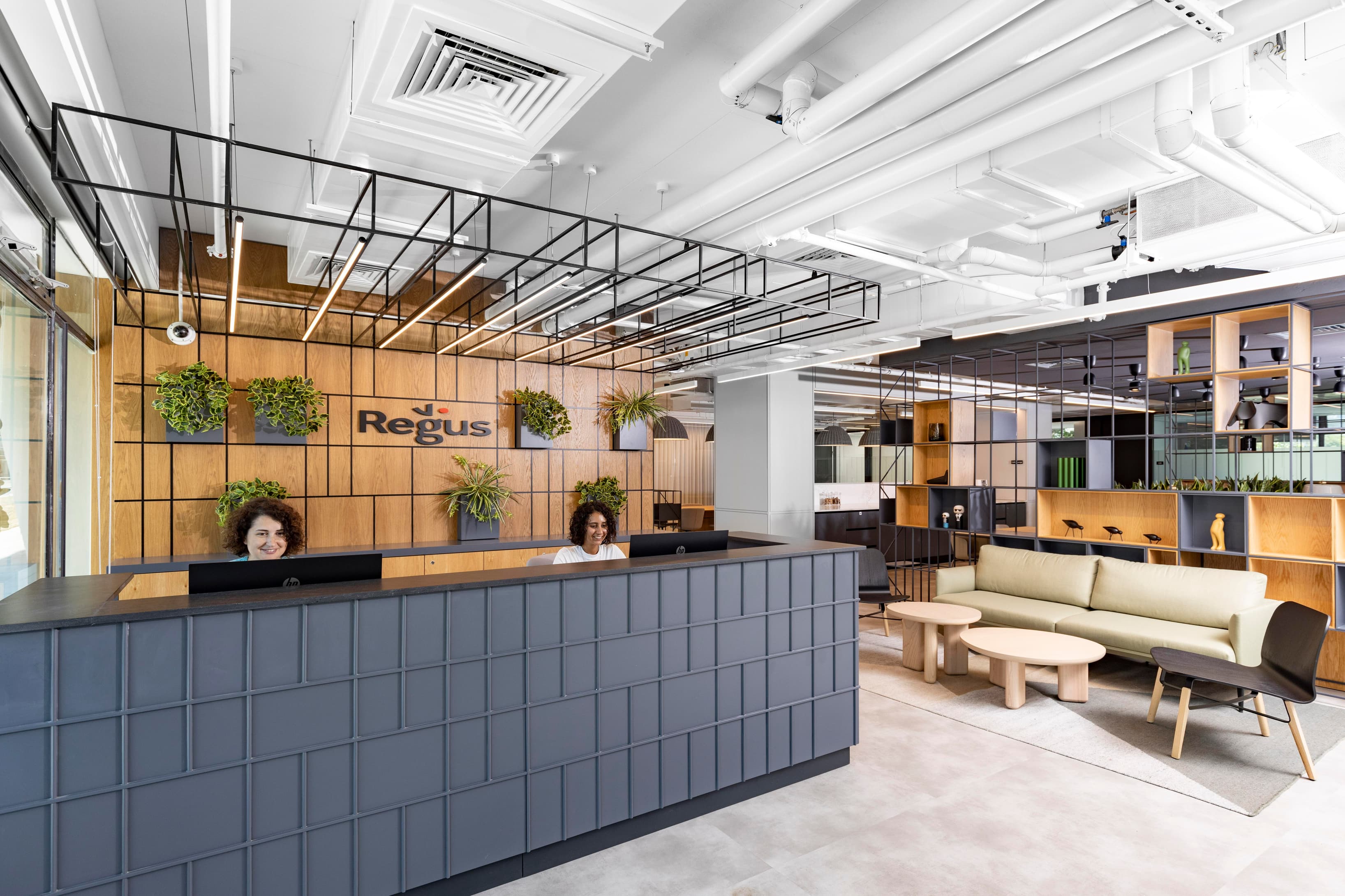 Herzeliya, Reit 1 House image 10