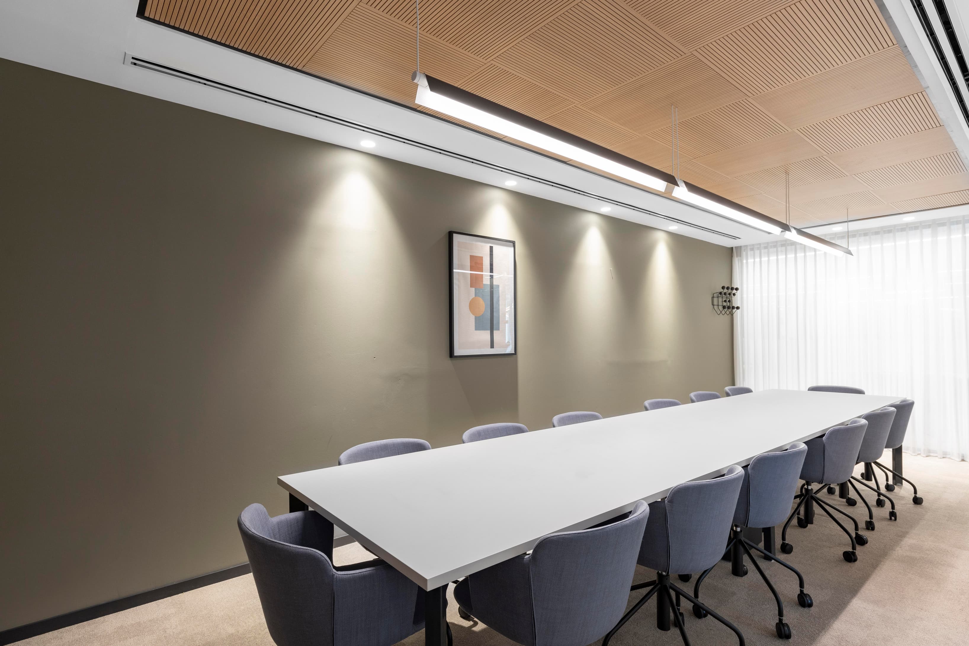 Herzeliya, Reit 1 House image 9