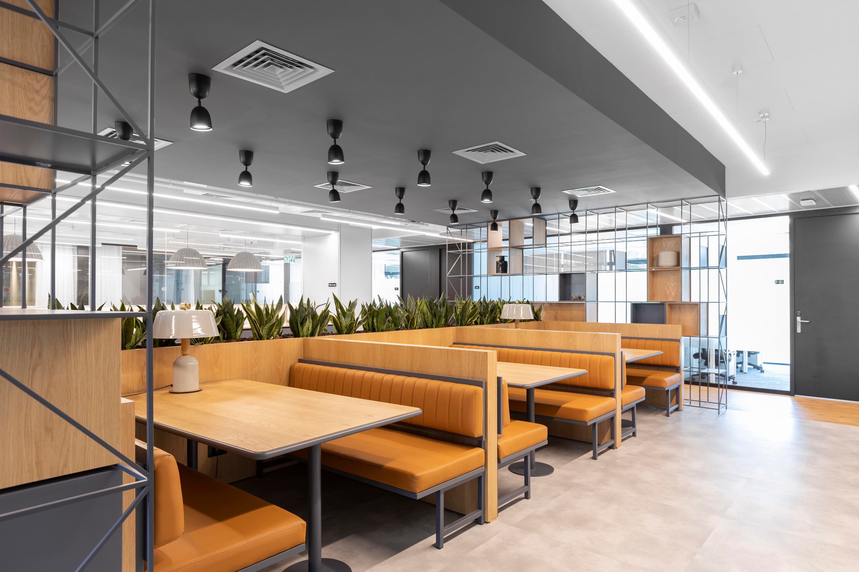 Herzeliya, Reit 1 House image 5