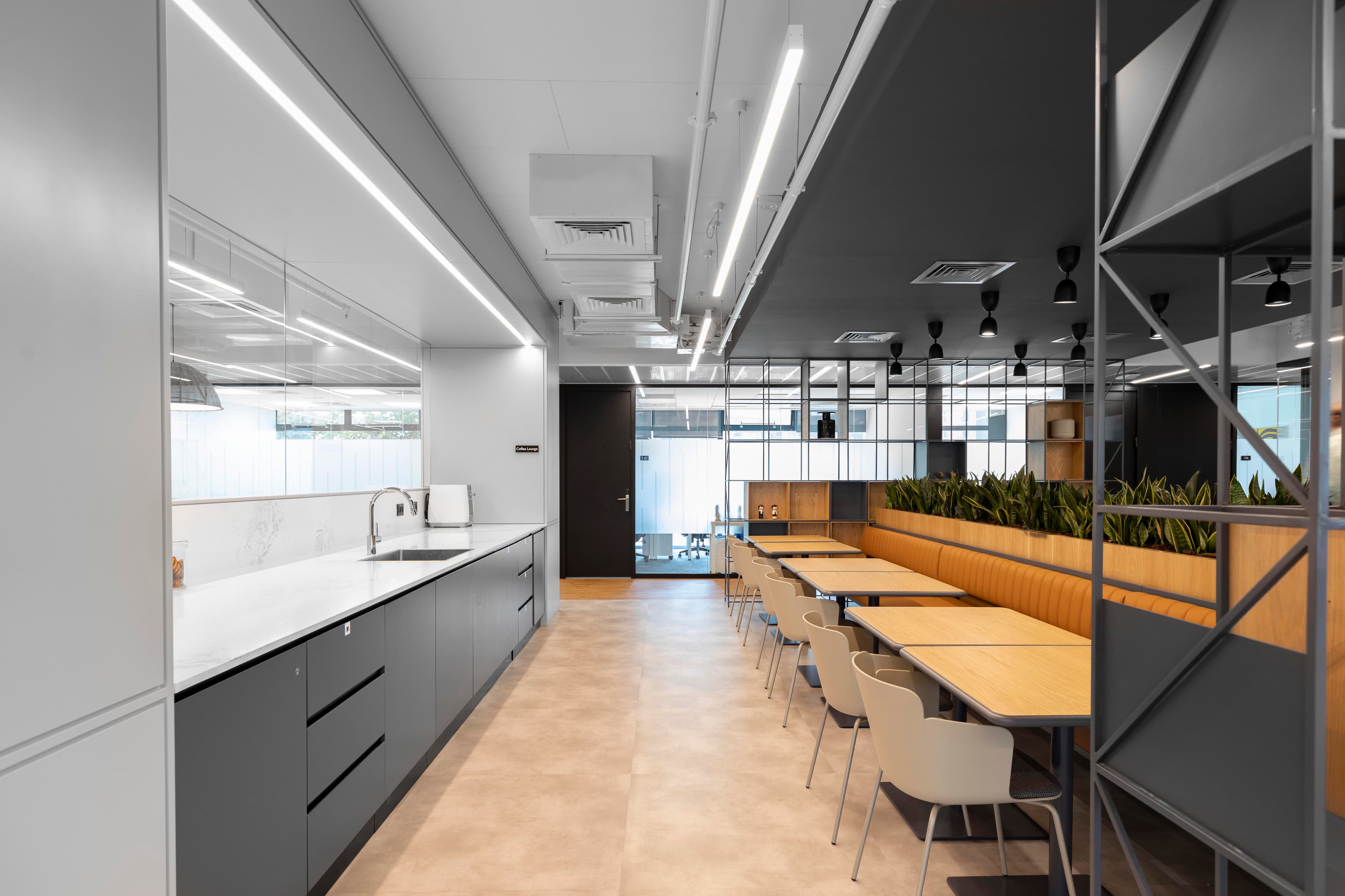 Herzeliya, Reit 1 House image 7