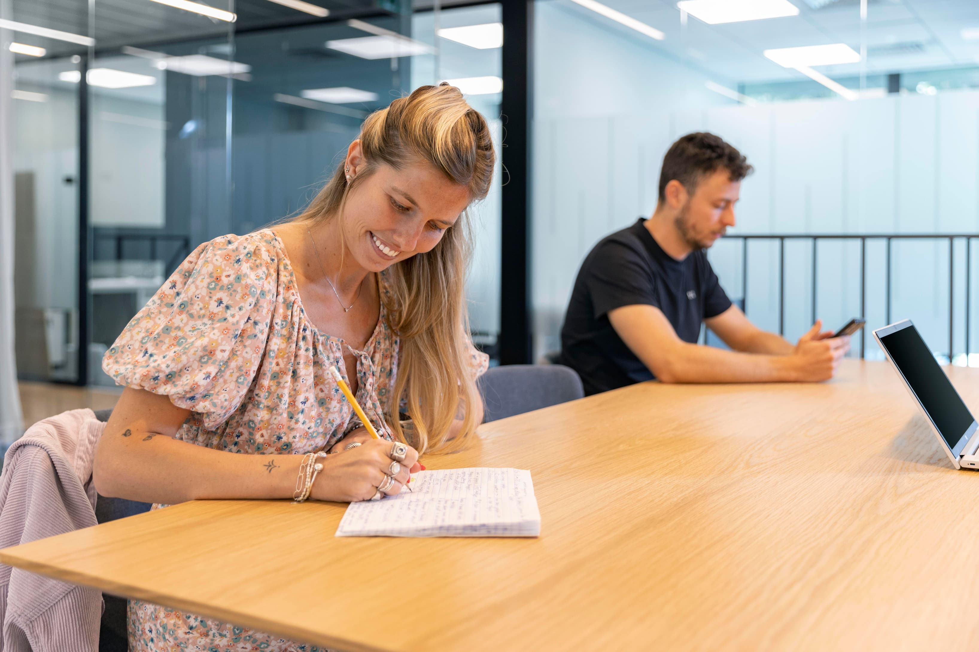 Herzeliya, Reit 1 House image 12