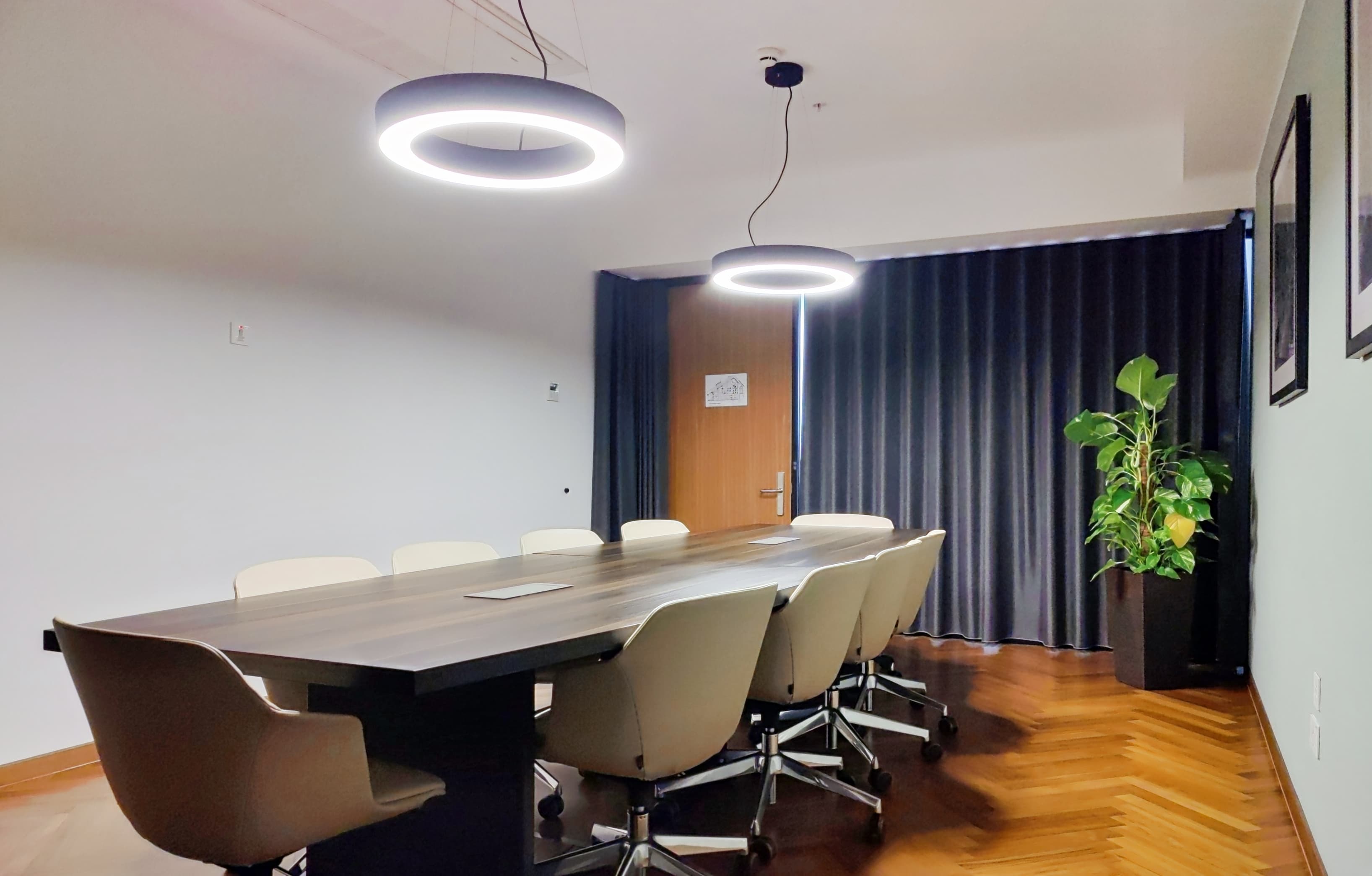 Signature Portomaso image 2