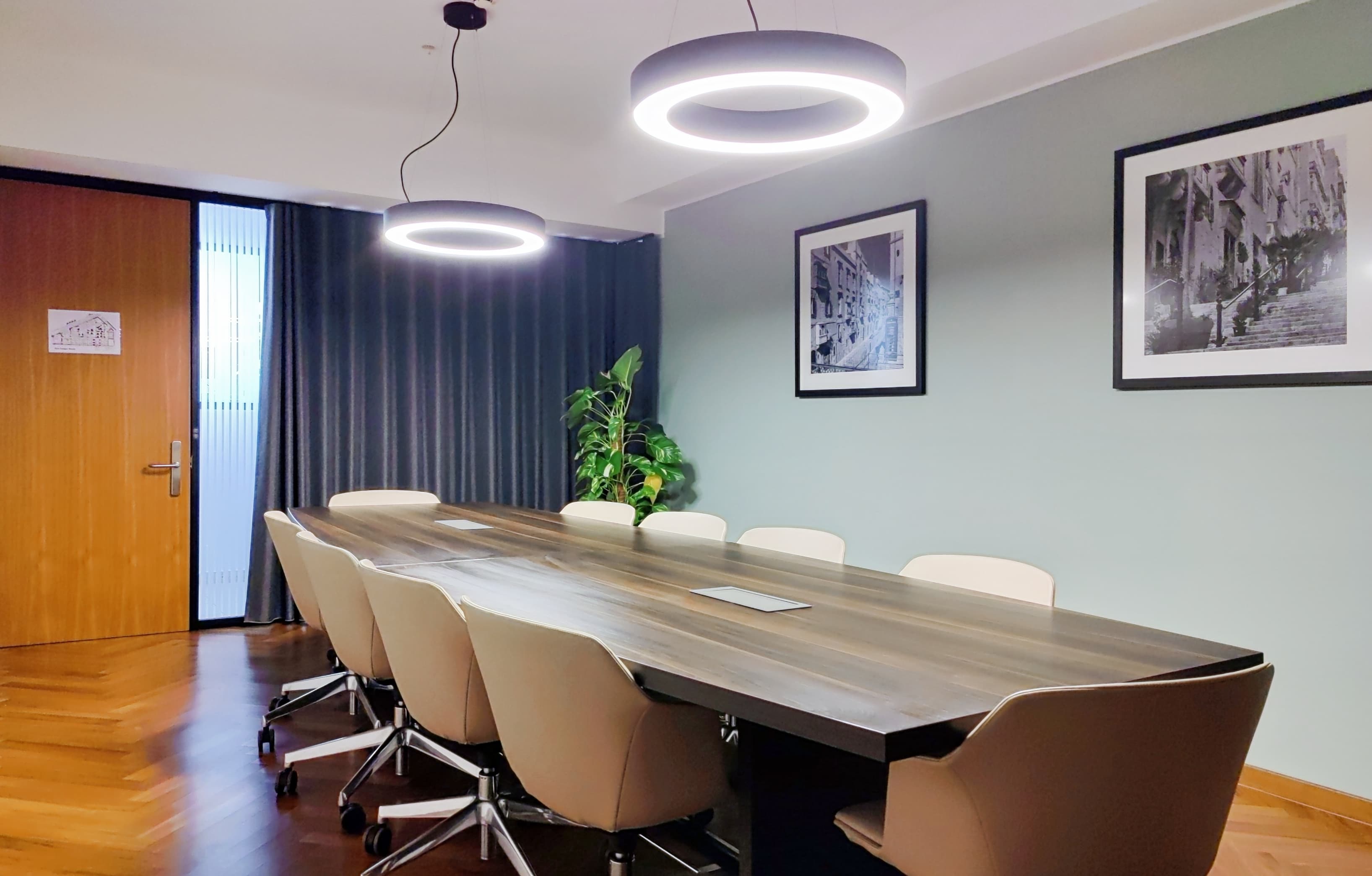 Signature Portomaso image 7