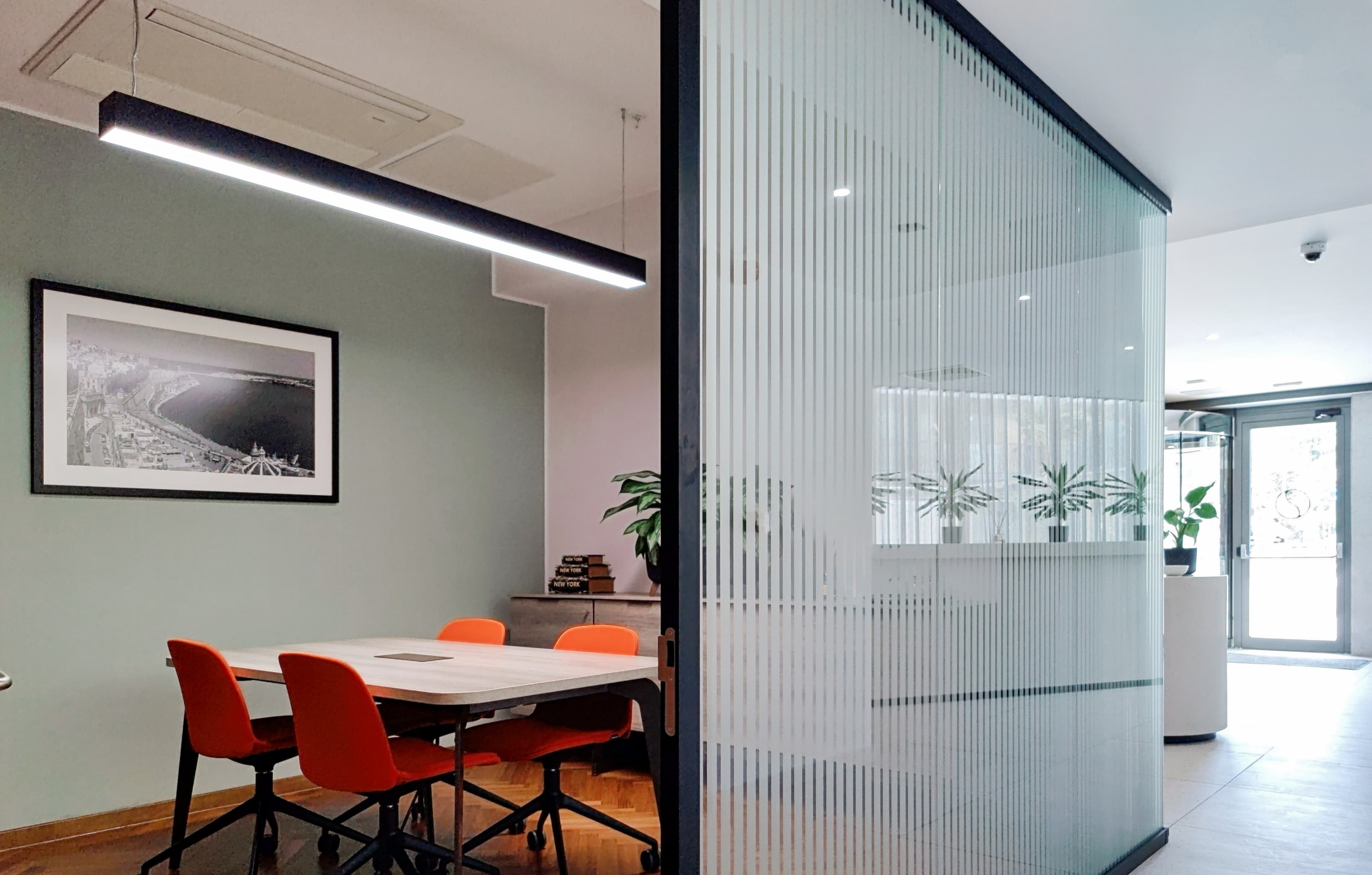 Signature Portomaso image 9