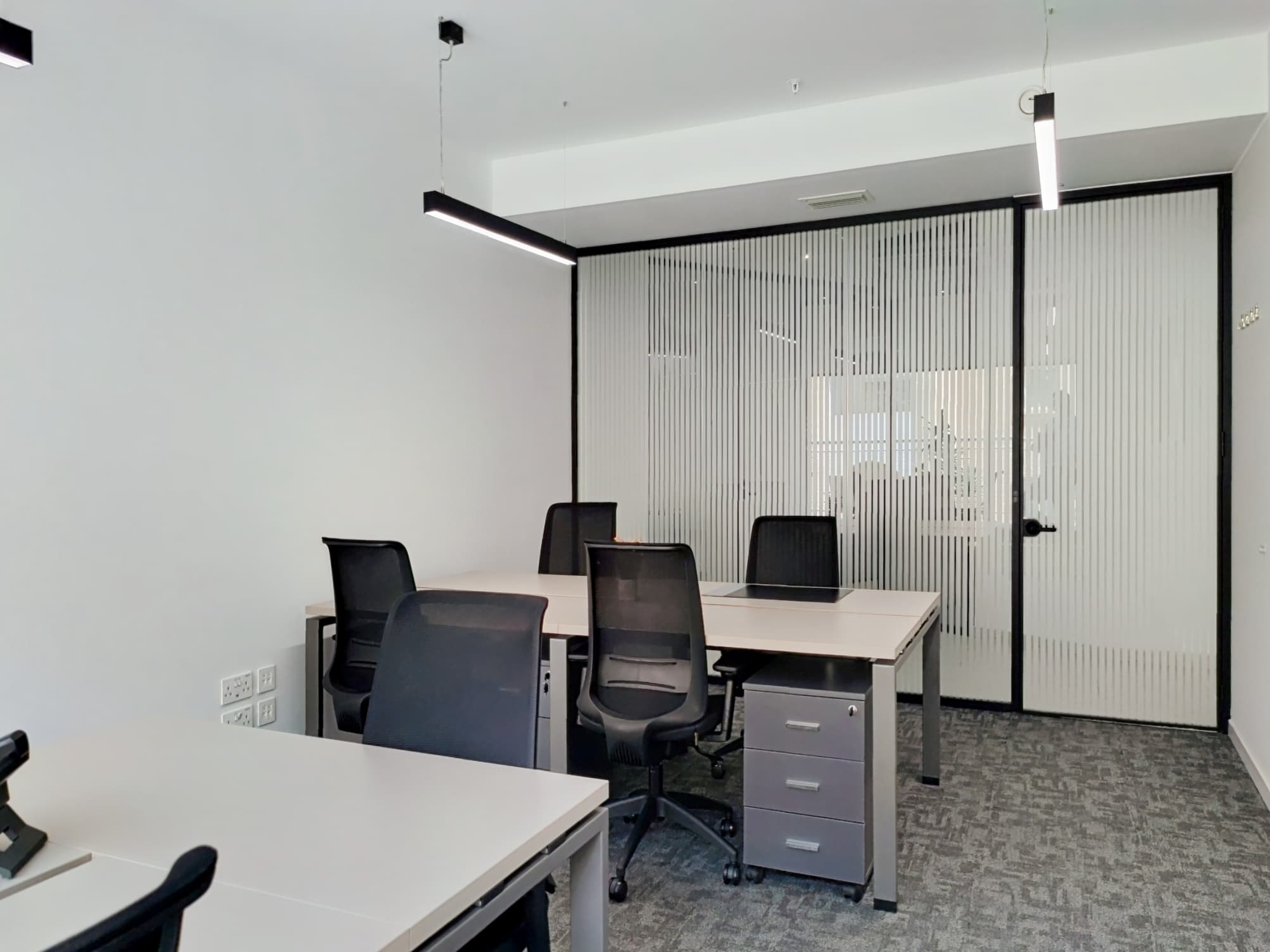 Signature Portomaso image 6