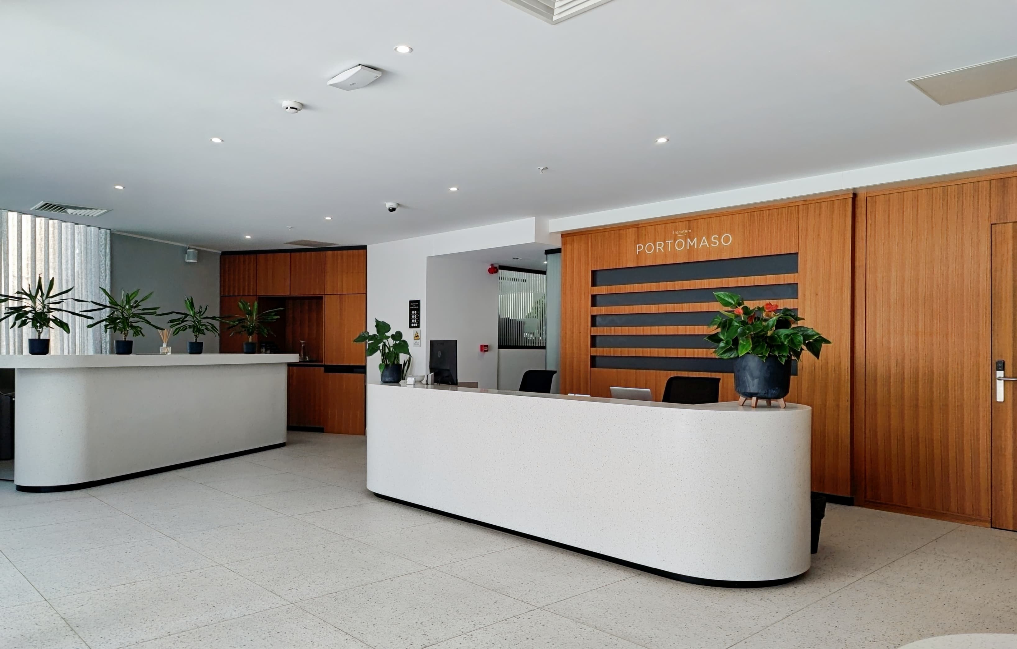 Signature Portomaso image 4