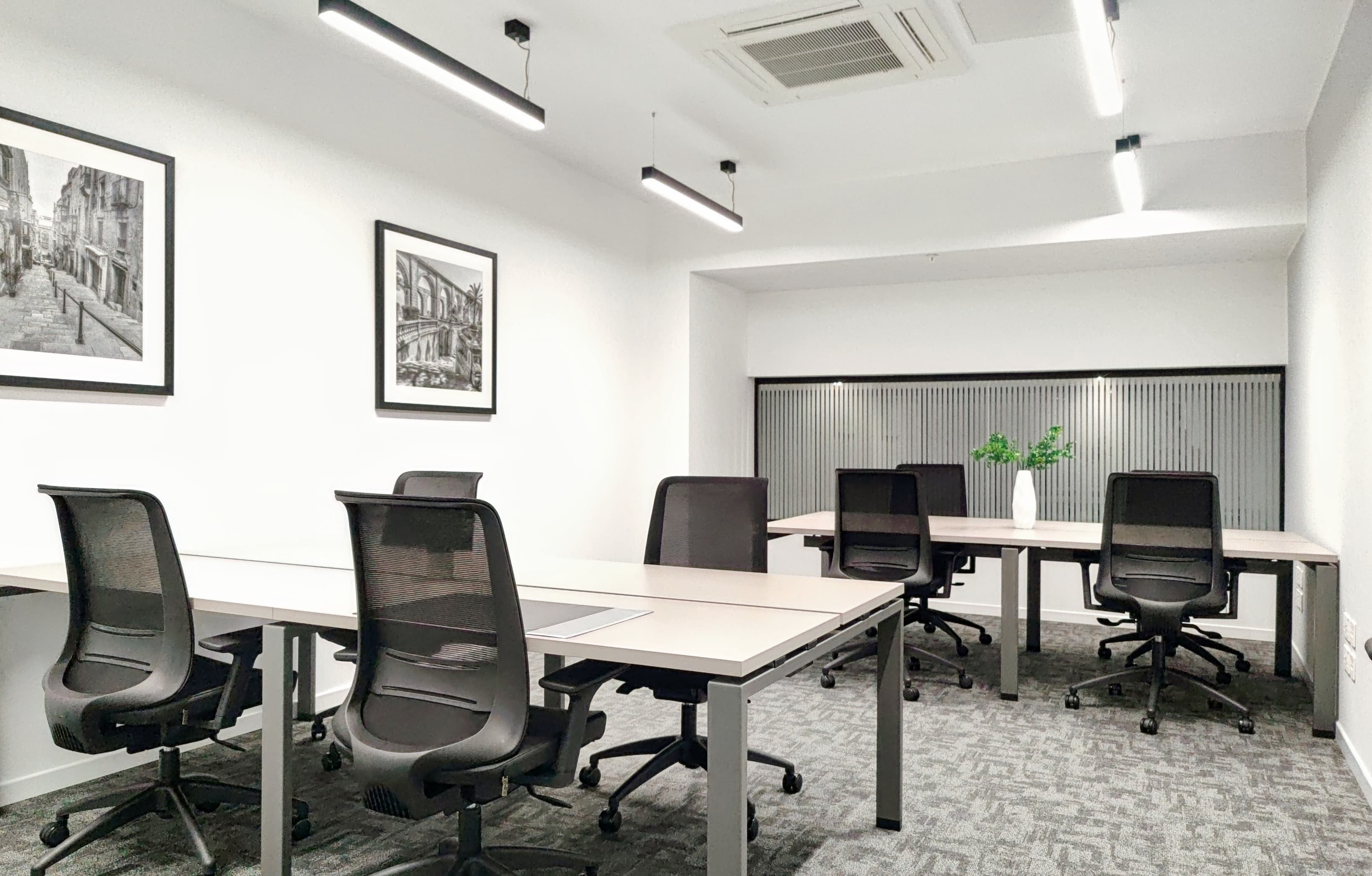 Signature Portomaso image 10