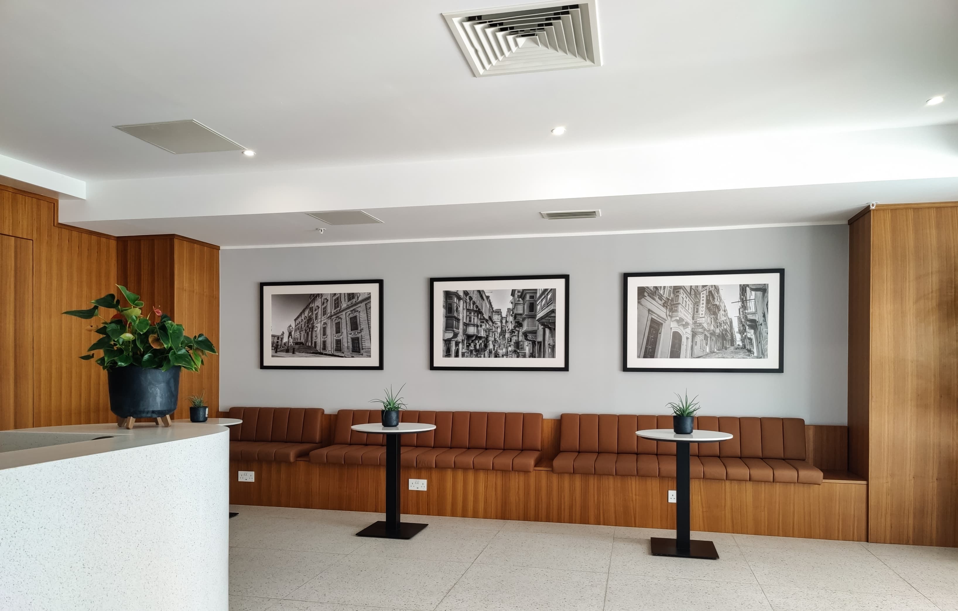 Signature Portomaso image 12