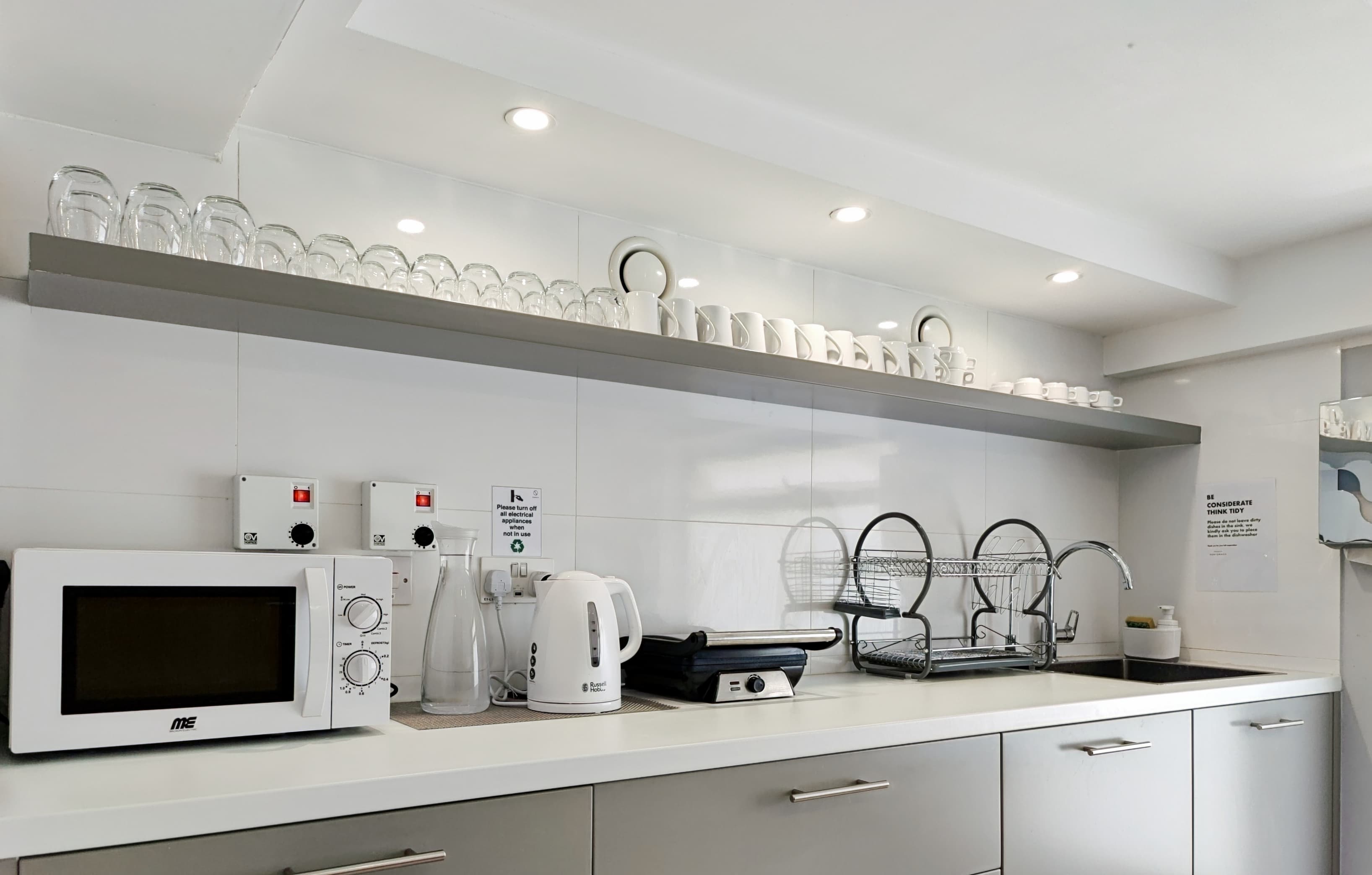 Signature Portomaso image 5