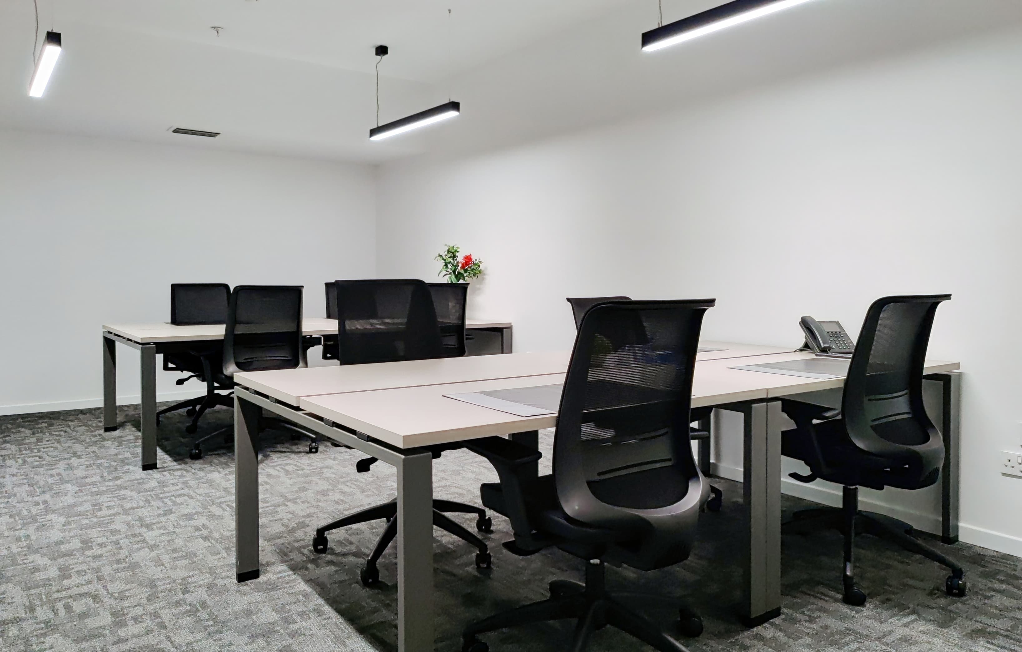 Signature Portomaso image 14