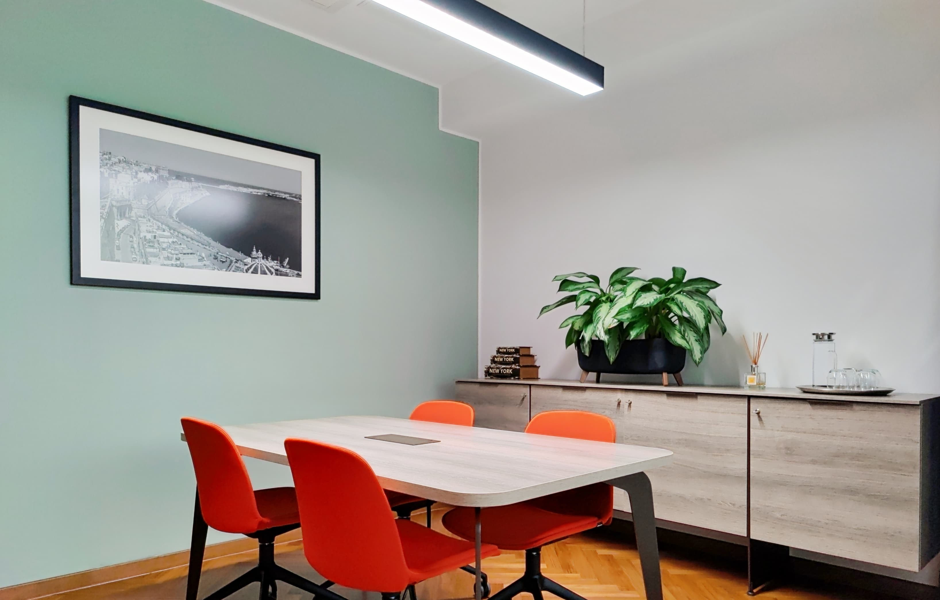 Signature Portomaso image 11