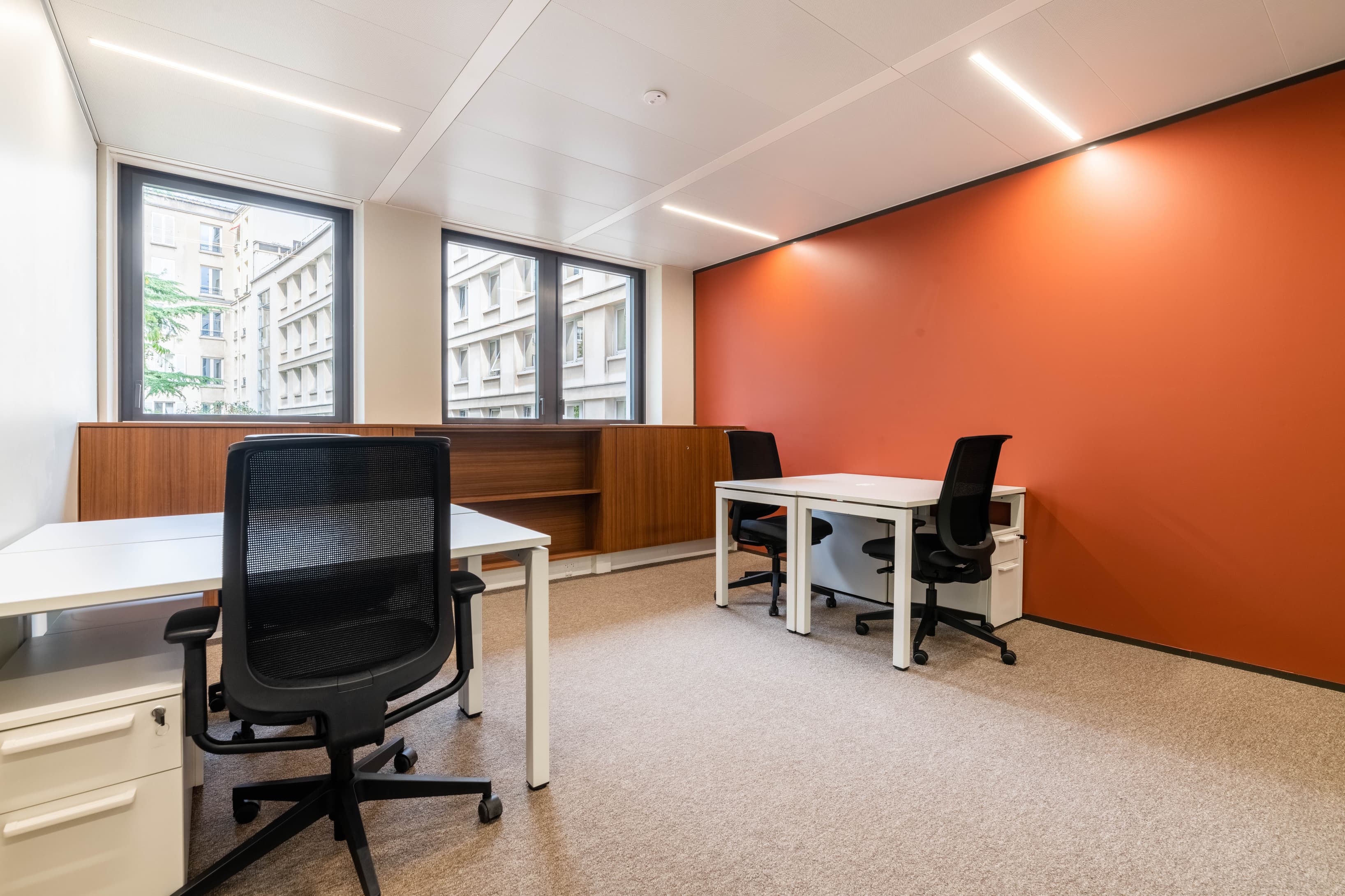 Neuilly sur Seine, Signature 185 CDG image 8 Neuilly sur Seine, Signature 185 CDG image 8