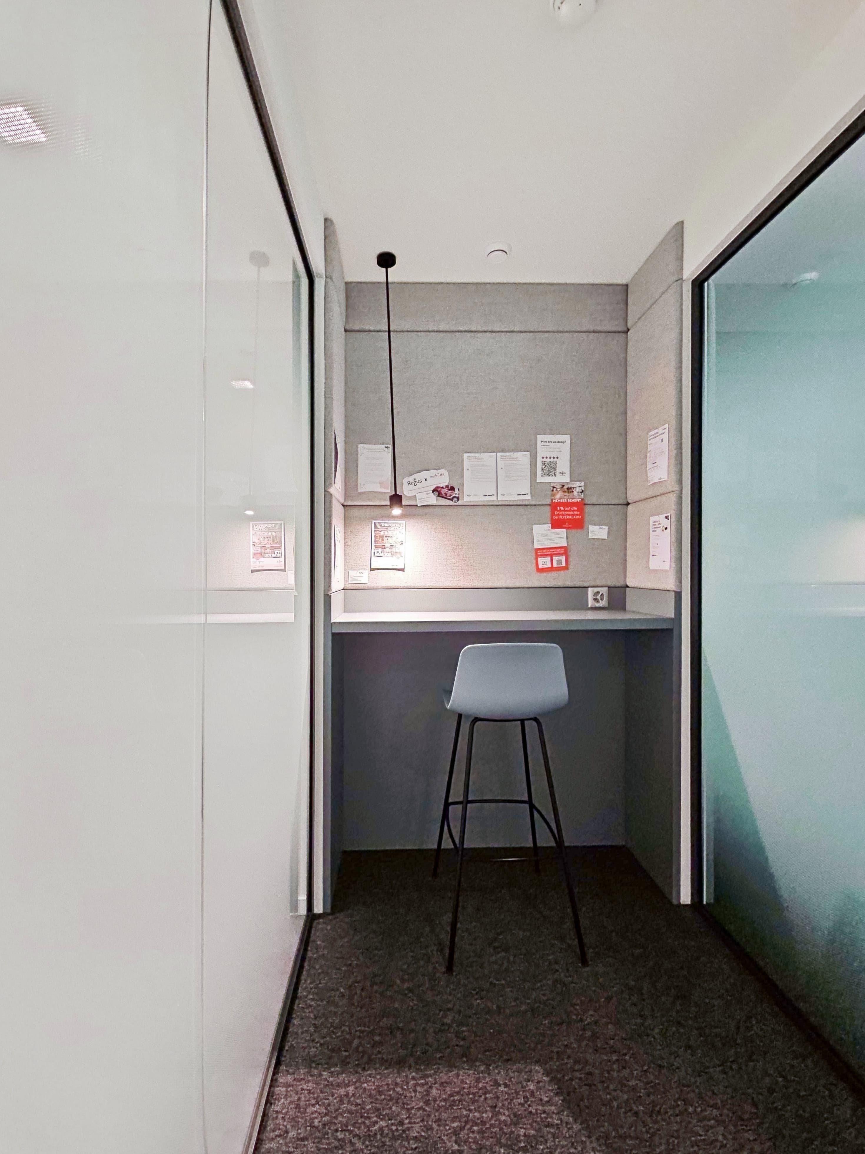 ZURICH, Andreaspark image 3 ZURICH, Andreaspark image 3