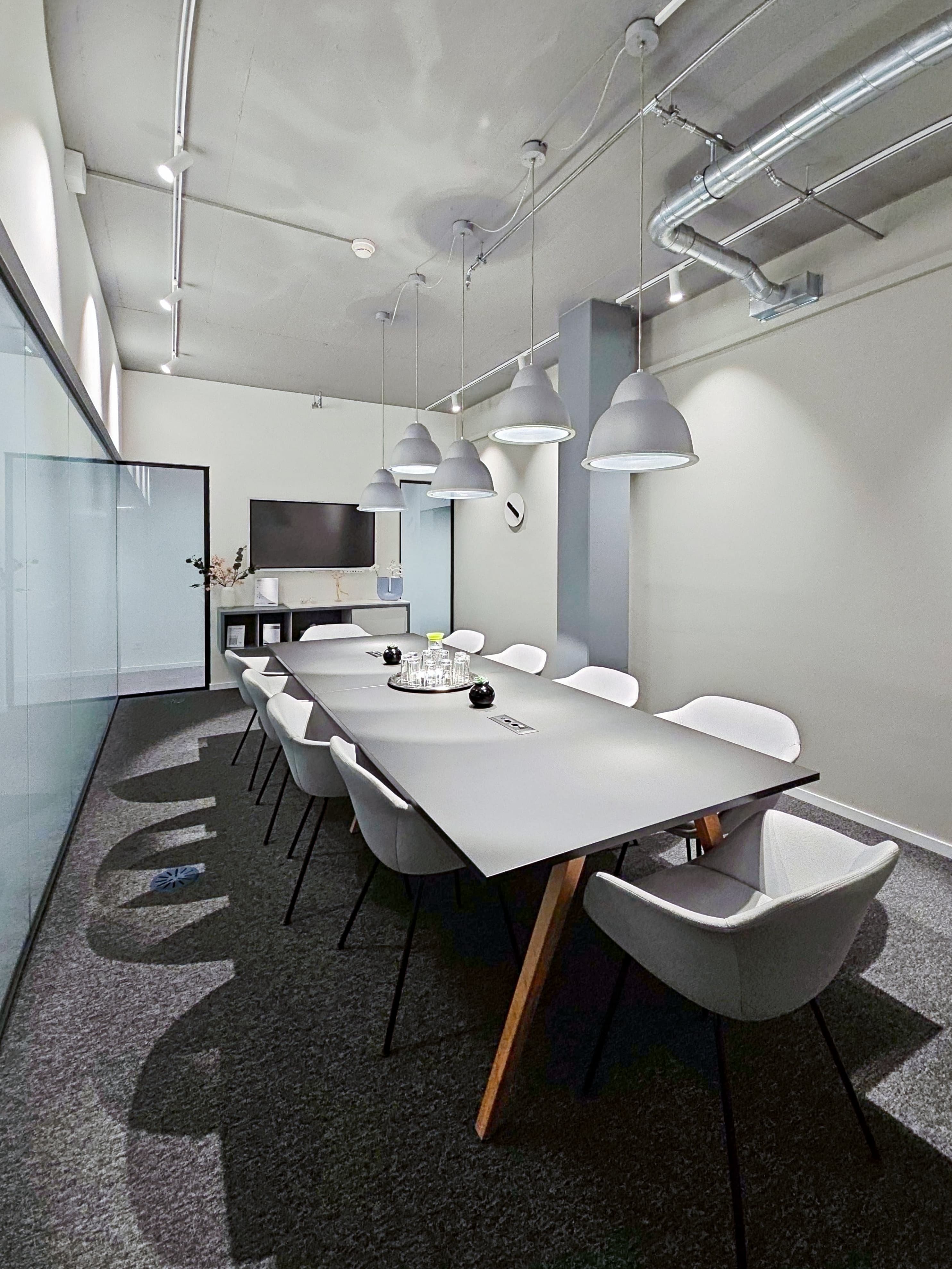 ZURICH, Andreaspark image 6 ZURICH, Andreaspark image 6