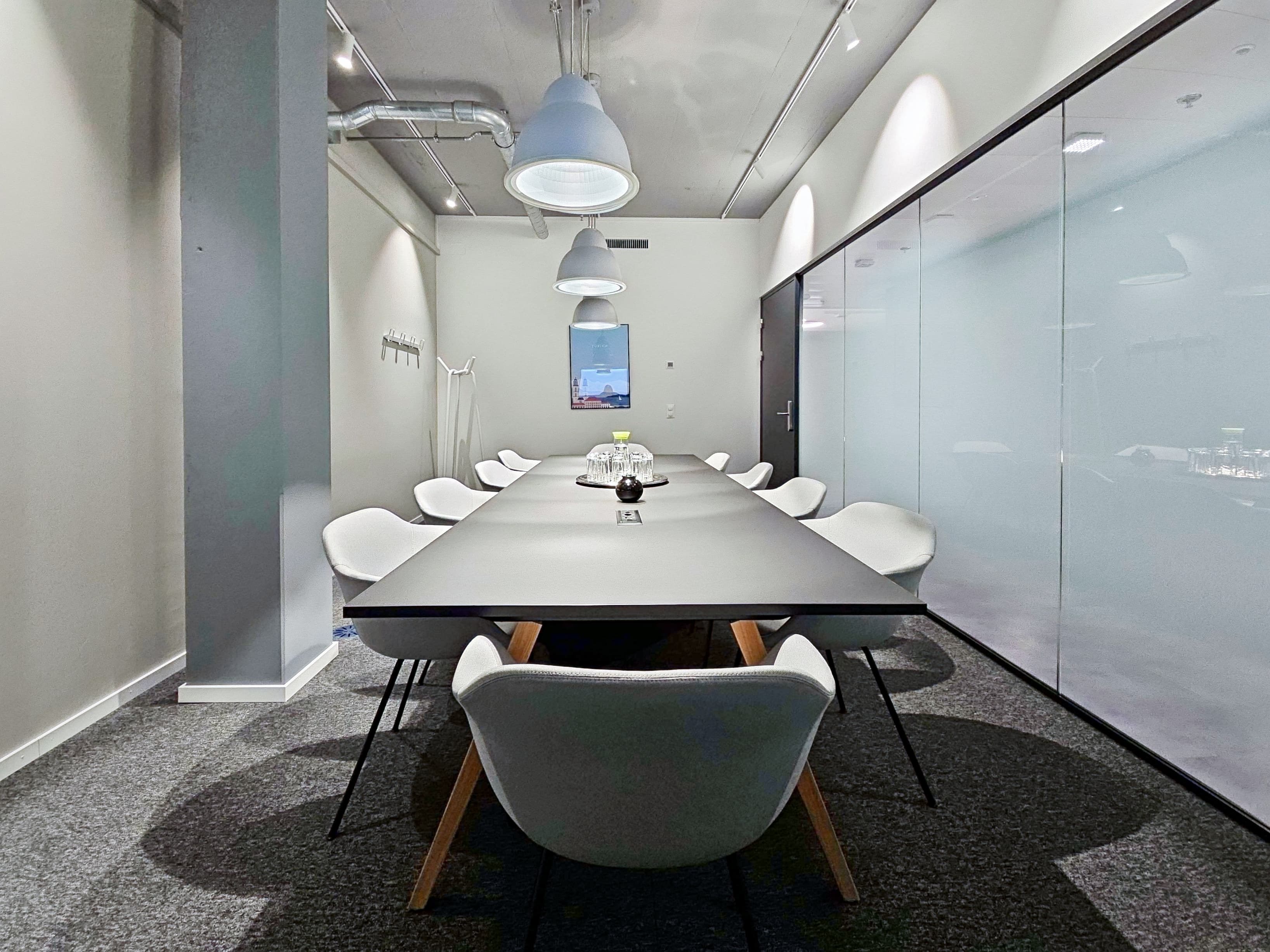 ZURICH, Andreaspark image 11 ZURICH, Andreaspark image 11