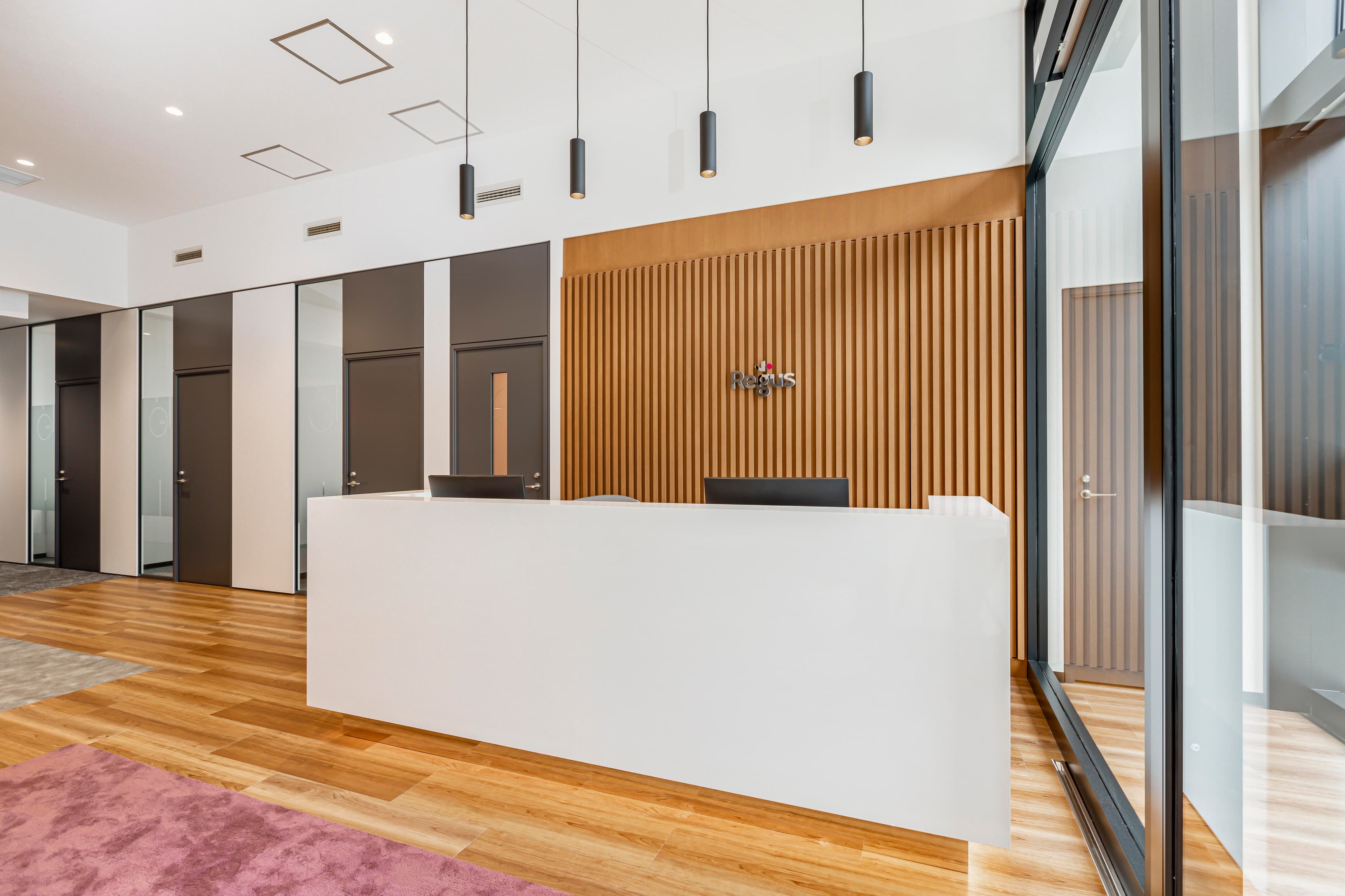 Yamagata, Yamagata Ekimae image 3