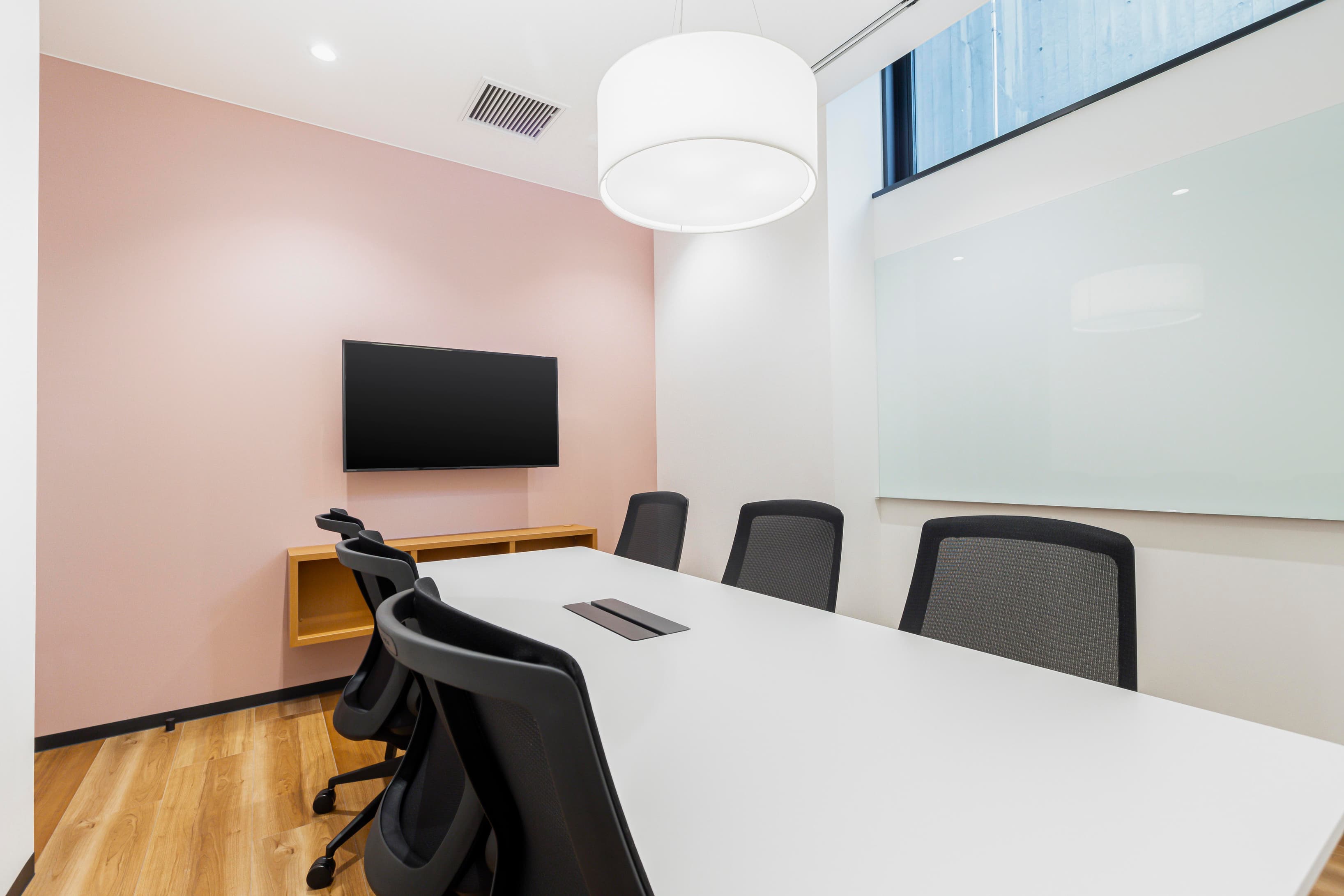 Yamagata, Yamagata Ekimae image 6