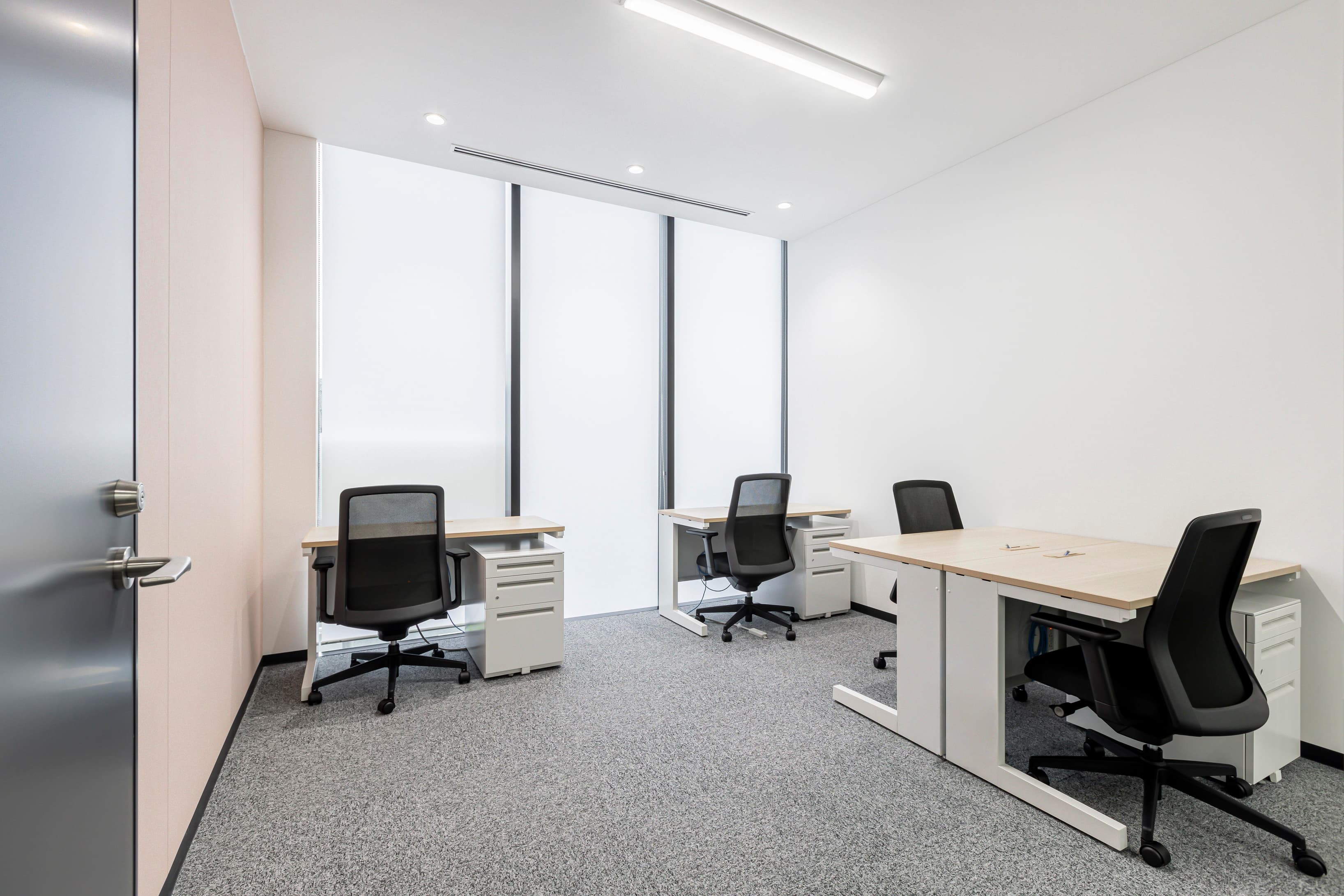 Yamagata, Yamagata Ekimae image 9