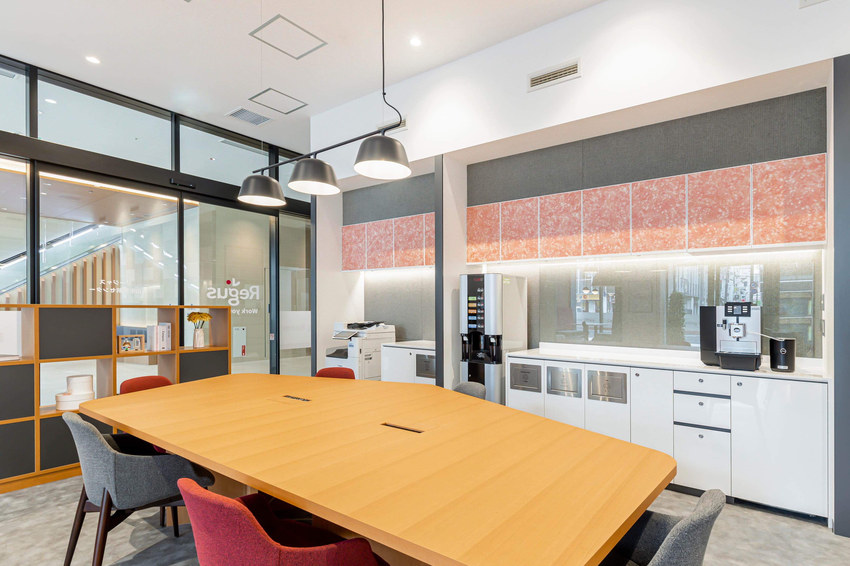 Yamagata, Yamagata Ekimae image 2