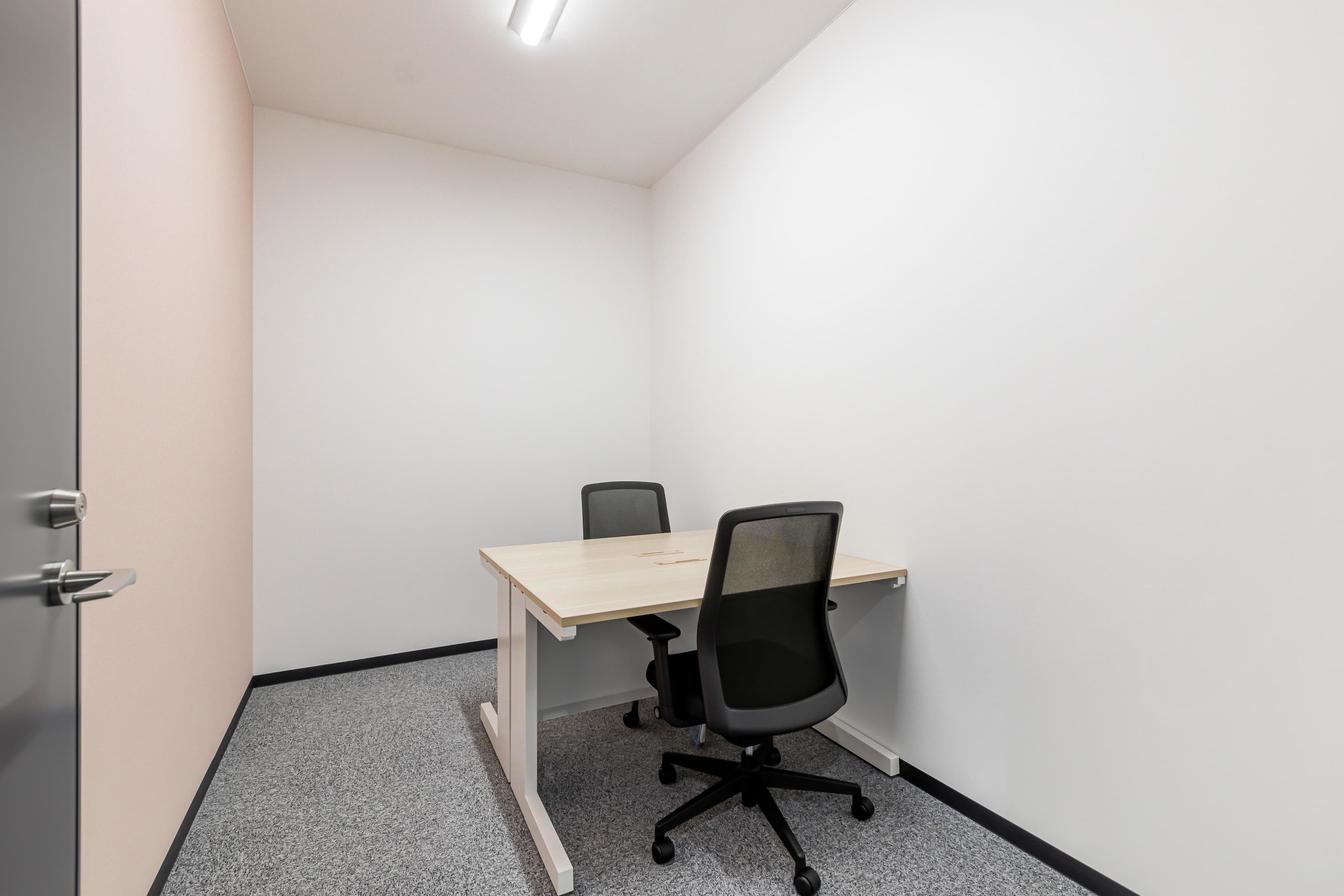 Yamagata, Yamagata Ekimae image 1