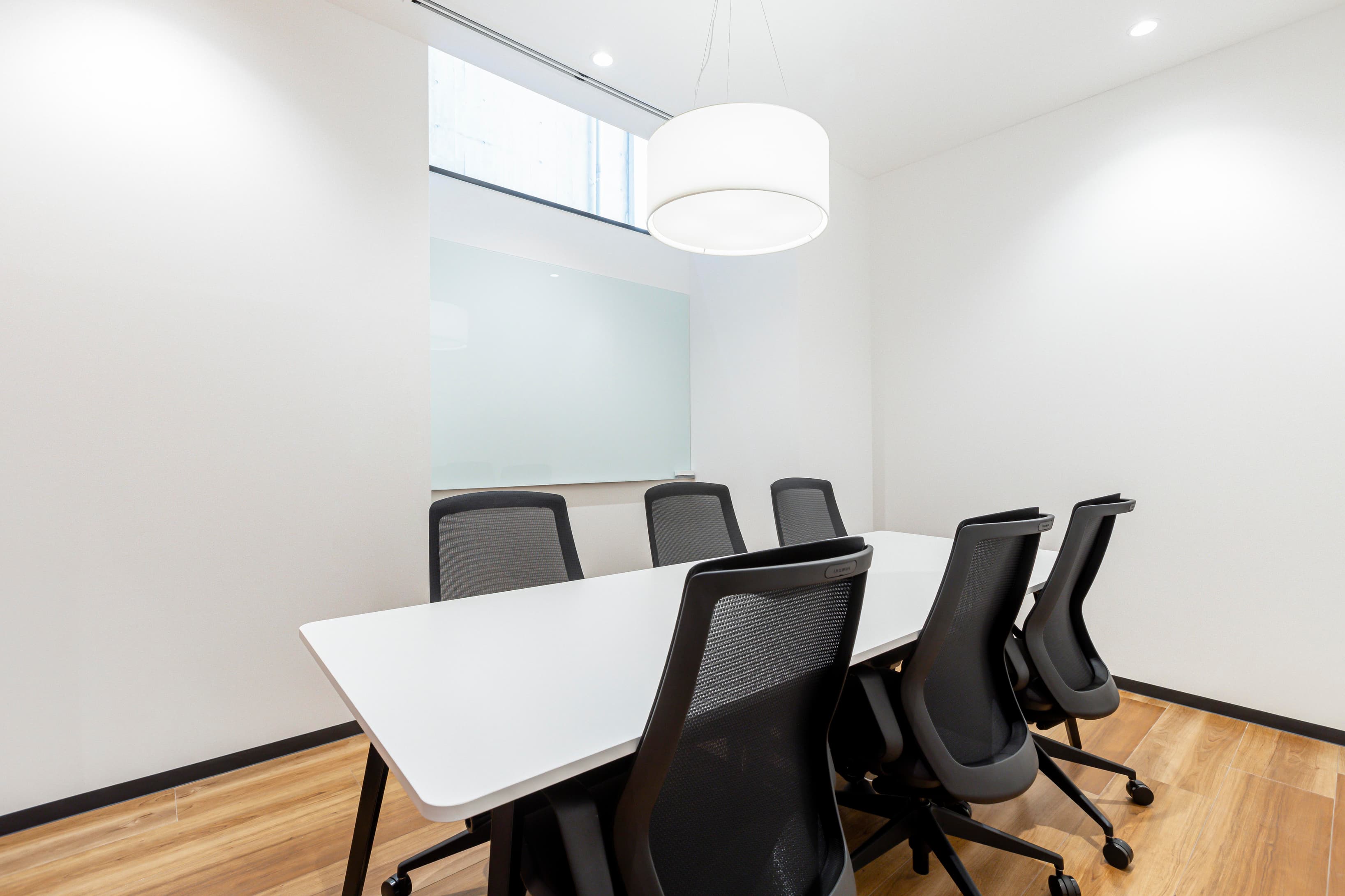 Yamagata, Yamagata Ekimae image 5