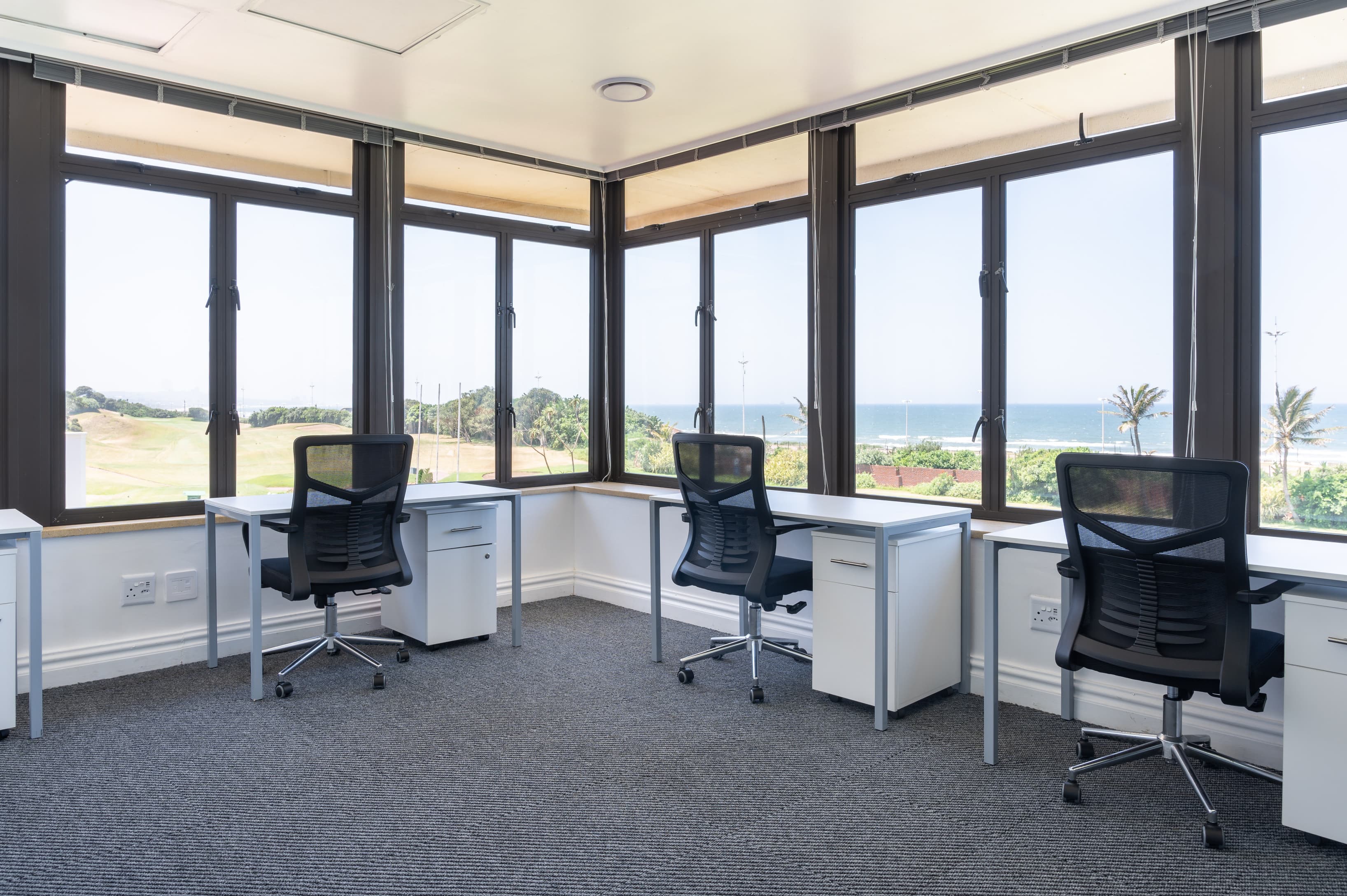 Durban, Country Club image 7 Durban, Country Club image 7