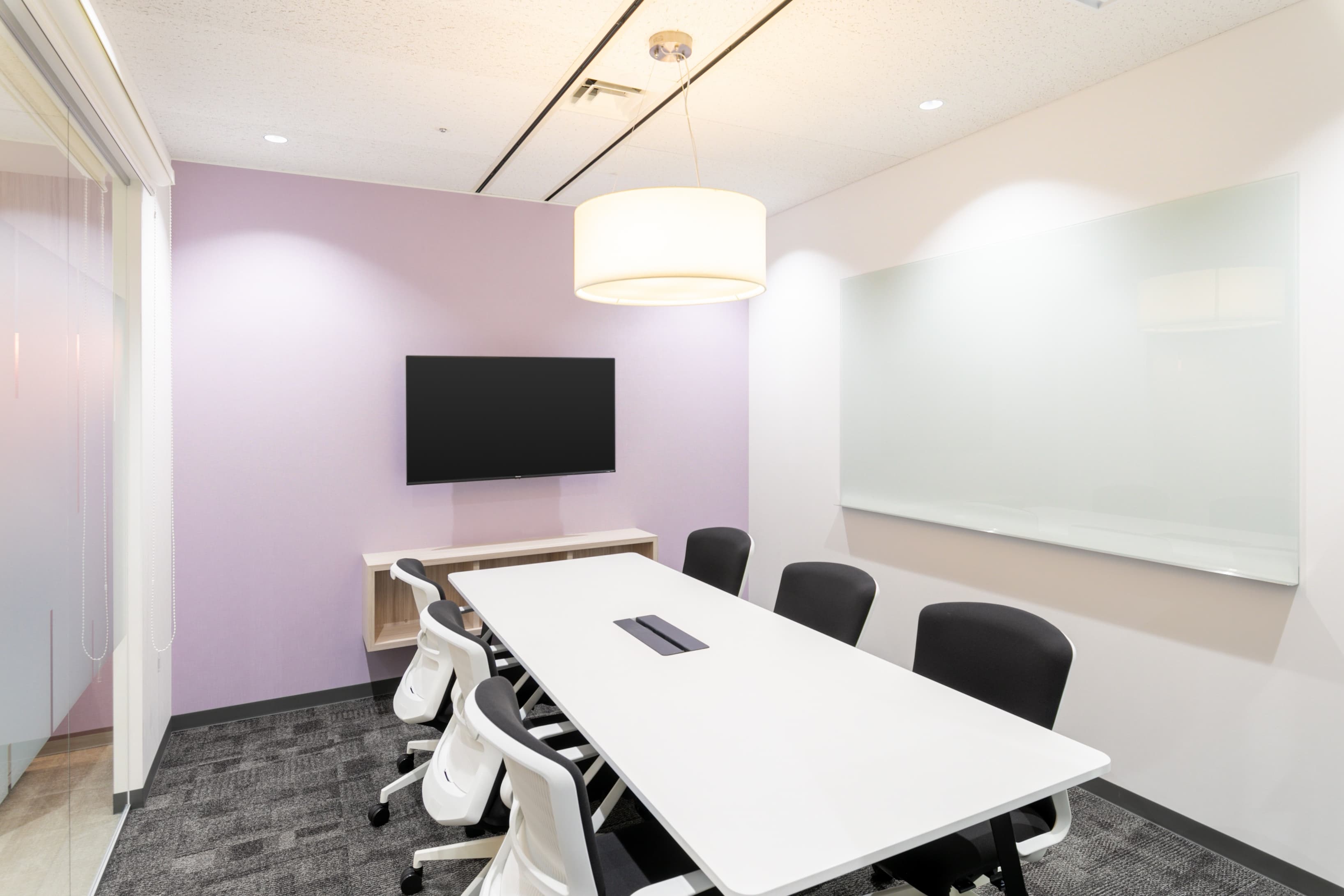 KANAZAWA, Kanazawa Park Building image 7