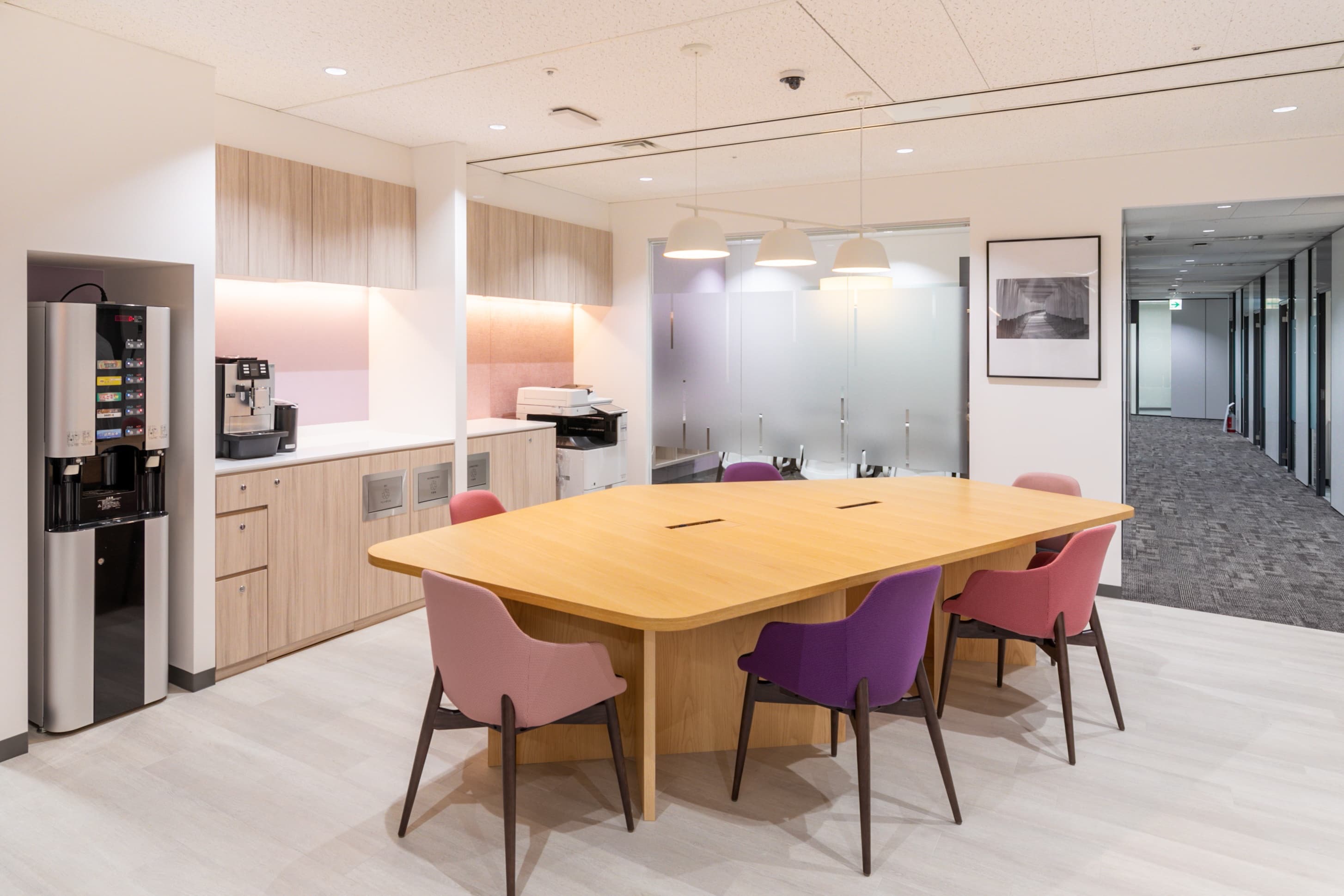 KANAZAWA, Kanazawa Park Building image 6