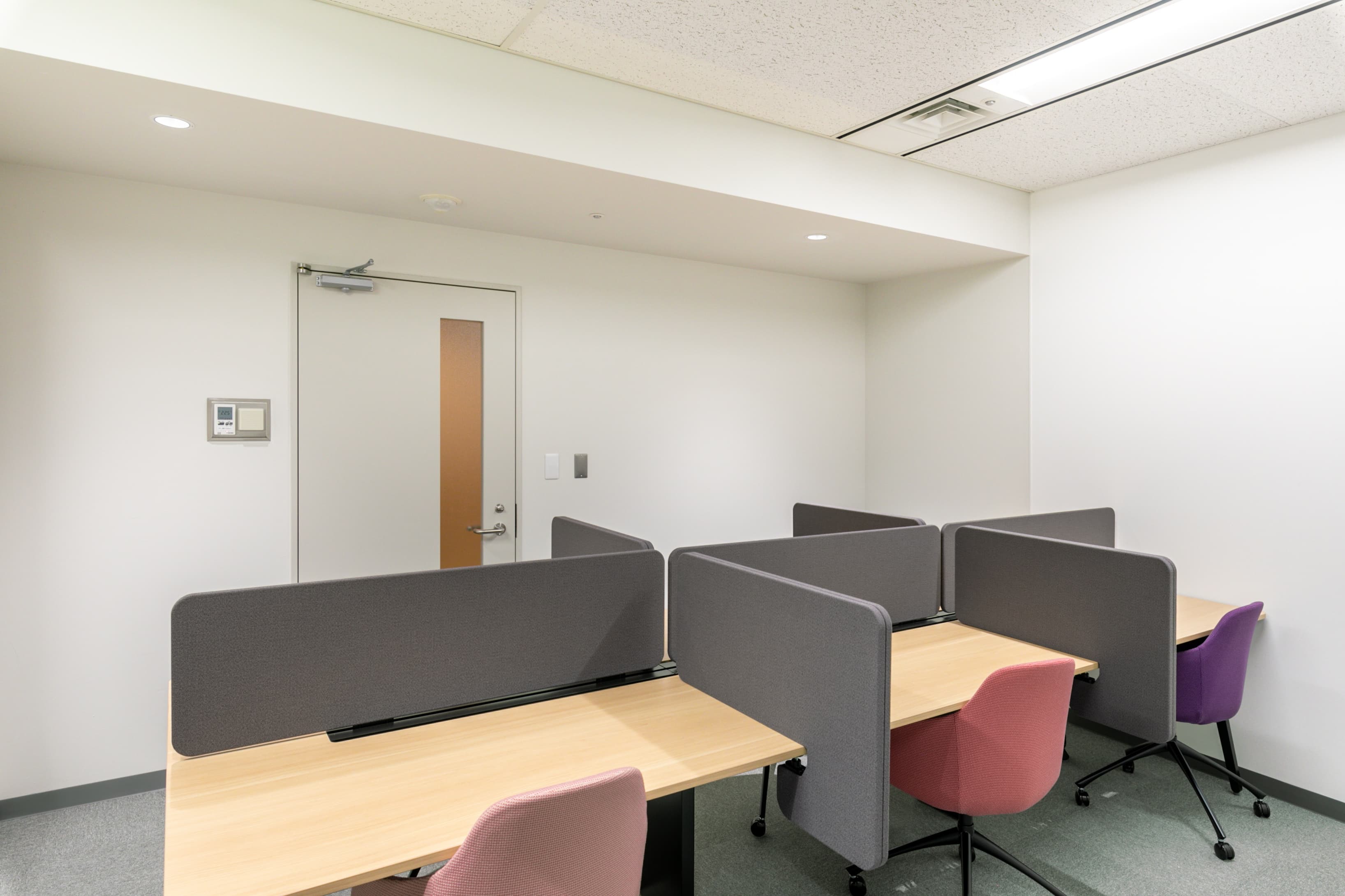 KANAZAWA, Kanazawa Park Building image 3