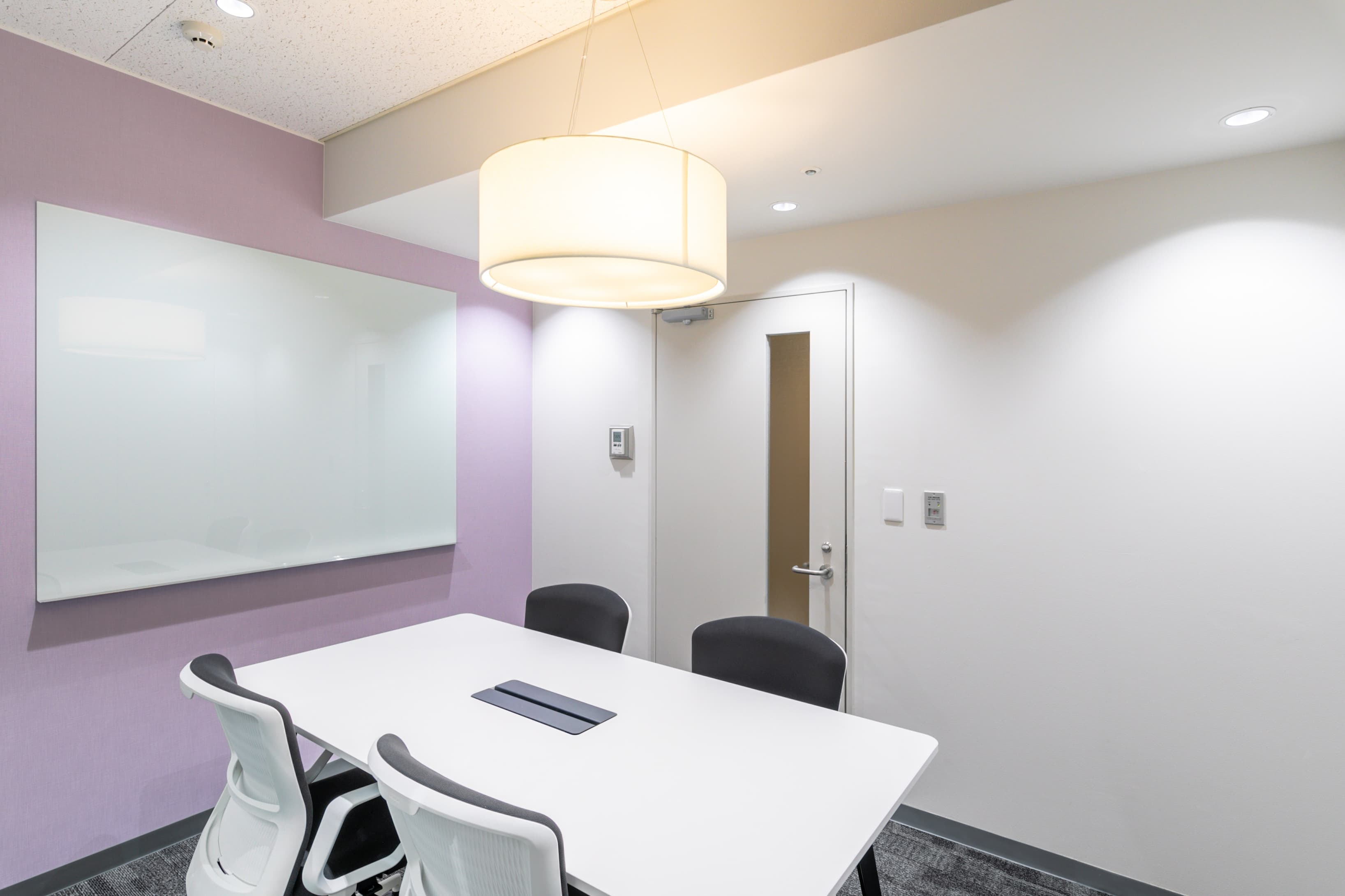 KANAZAWA, Kanazawa Park Building image 1