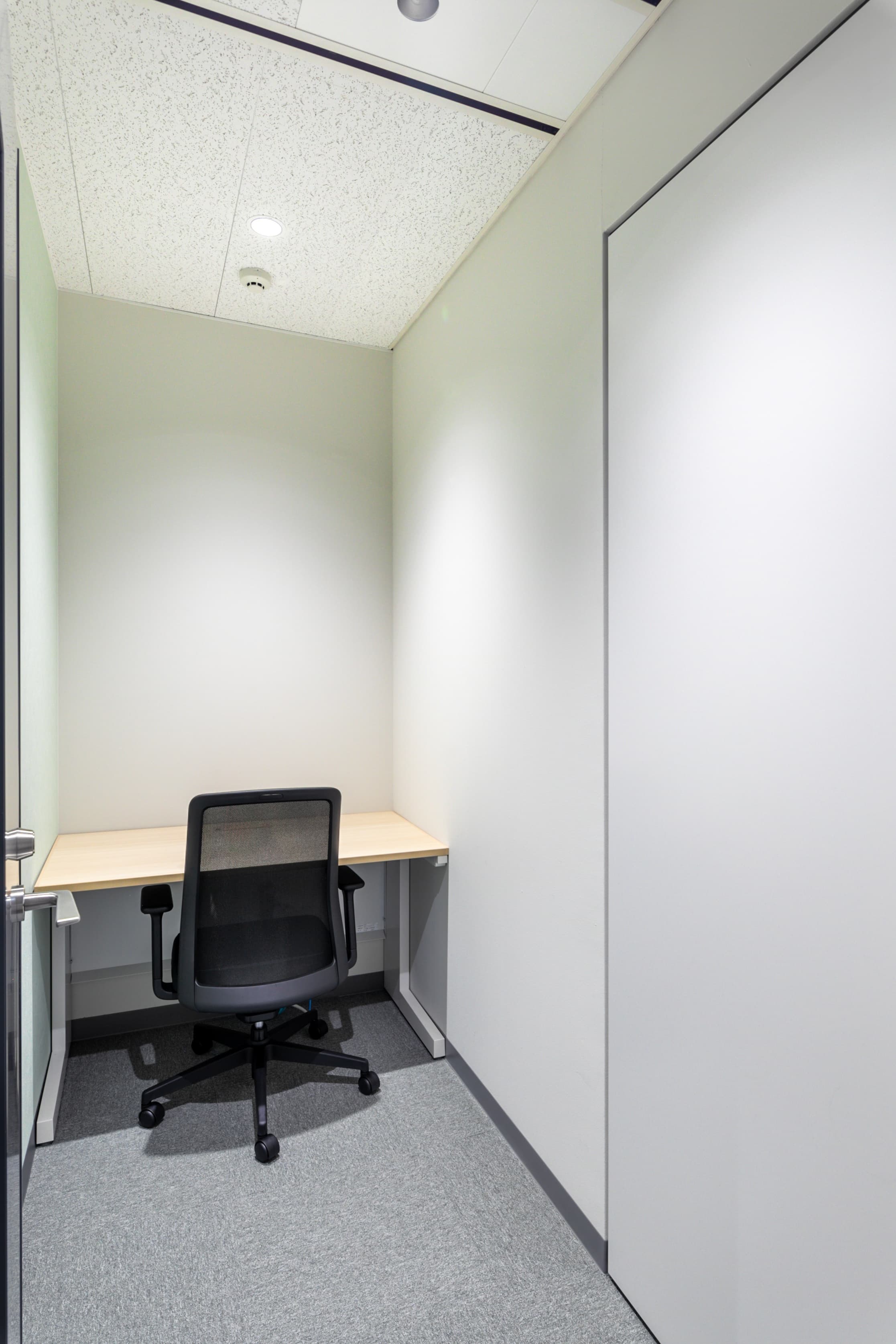 KANAZAWA, Kanazawa Park Building image 4