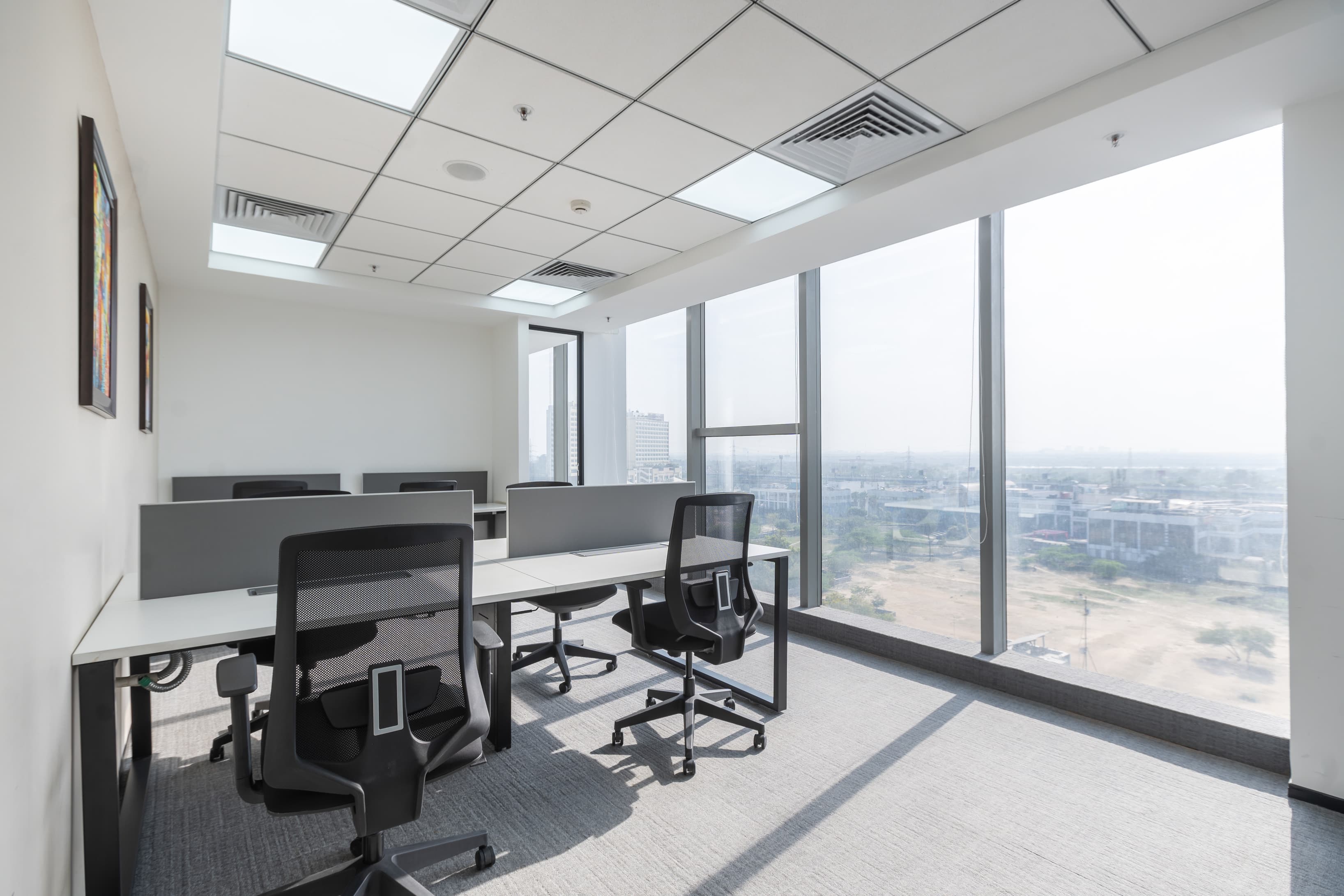 Delhi, The Address image 7 Delhi, The Address image 7