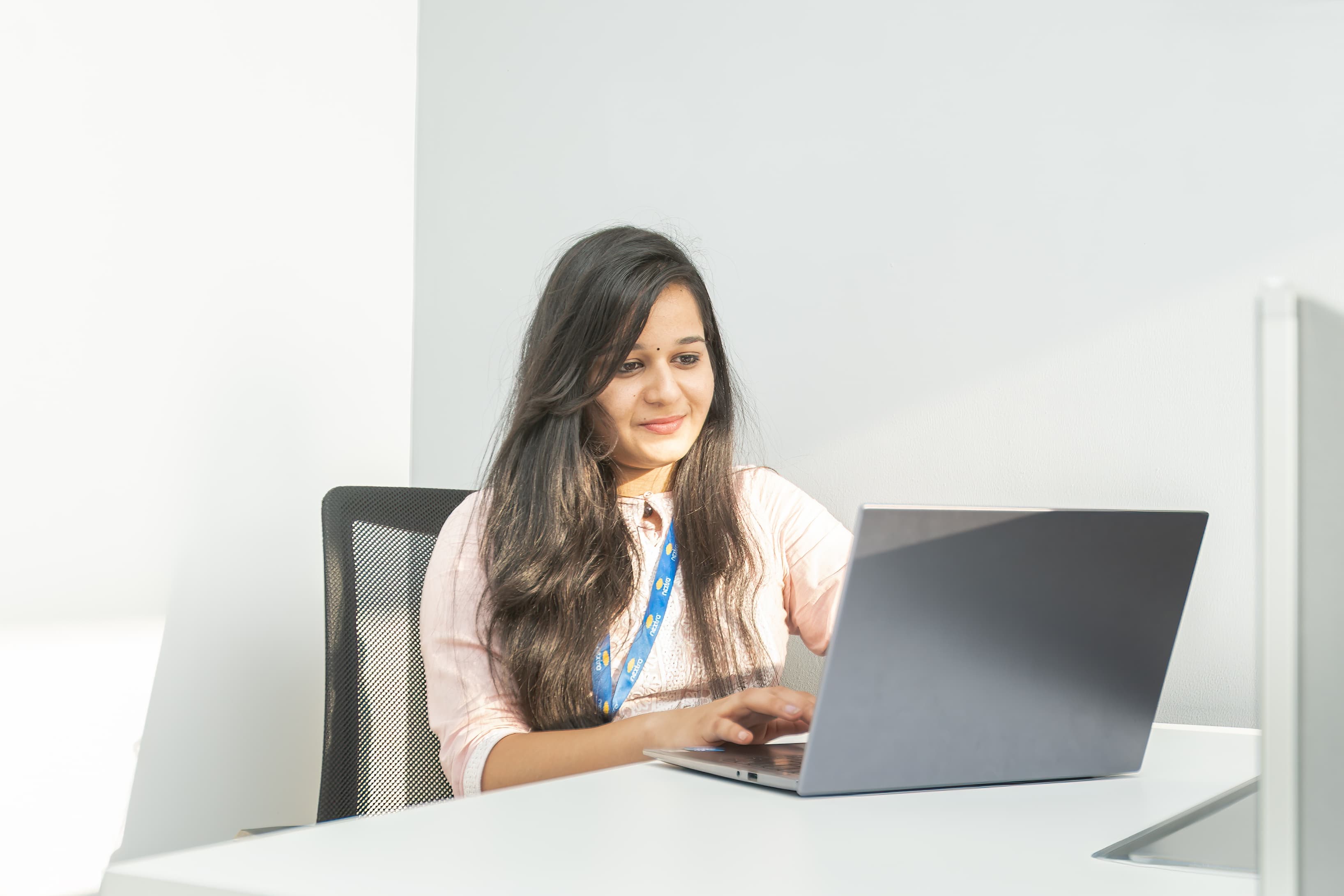 Delhi, The Address image 5 Delhi, The Address image 5