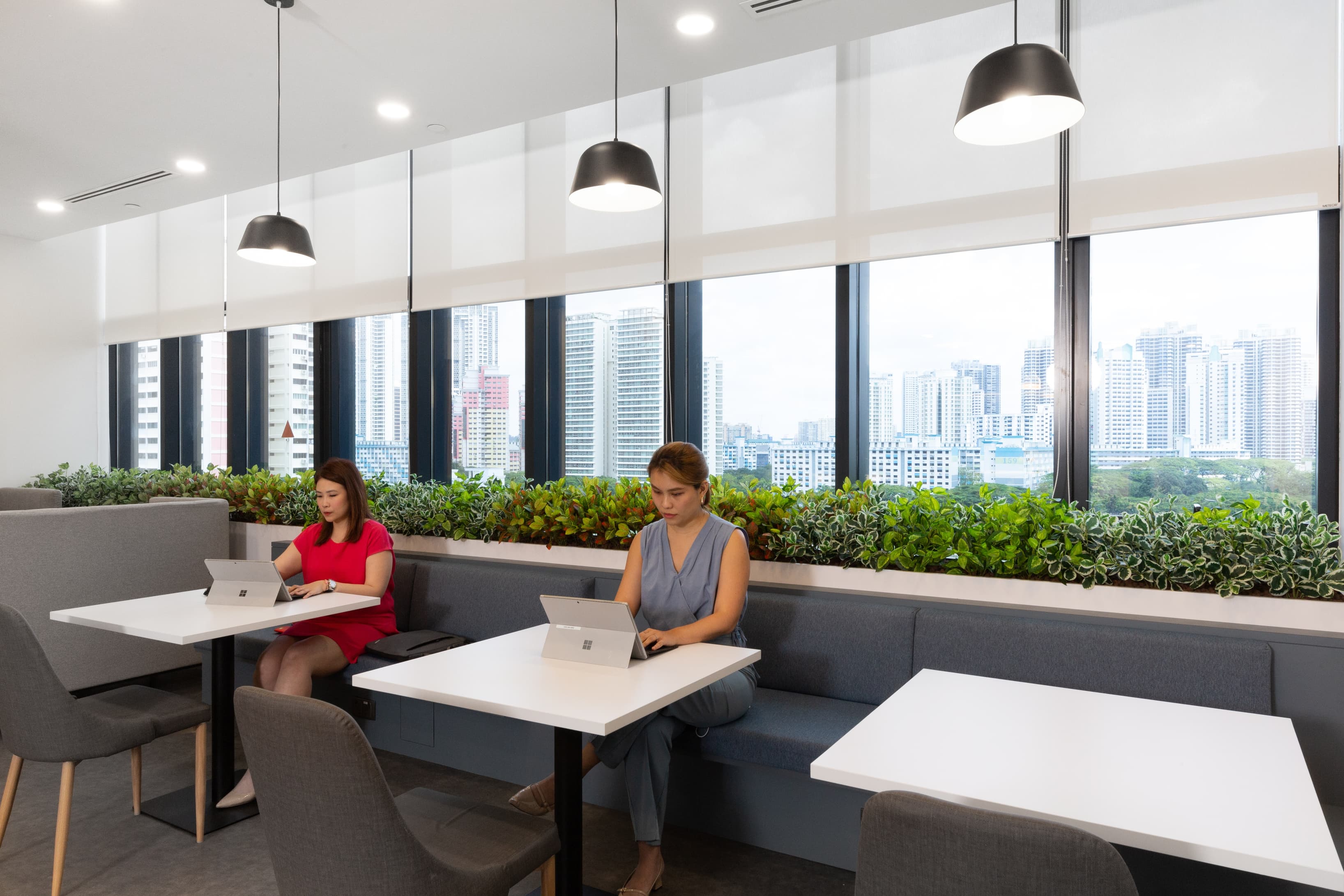 Singapore, Hiap Hoe Building image 9 Singapore, Hiap Hoe Building image 9